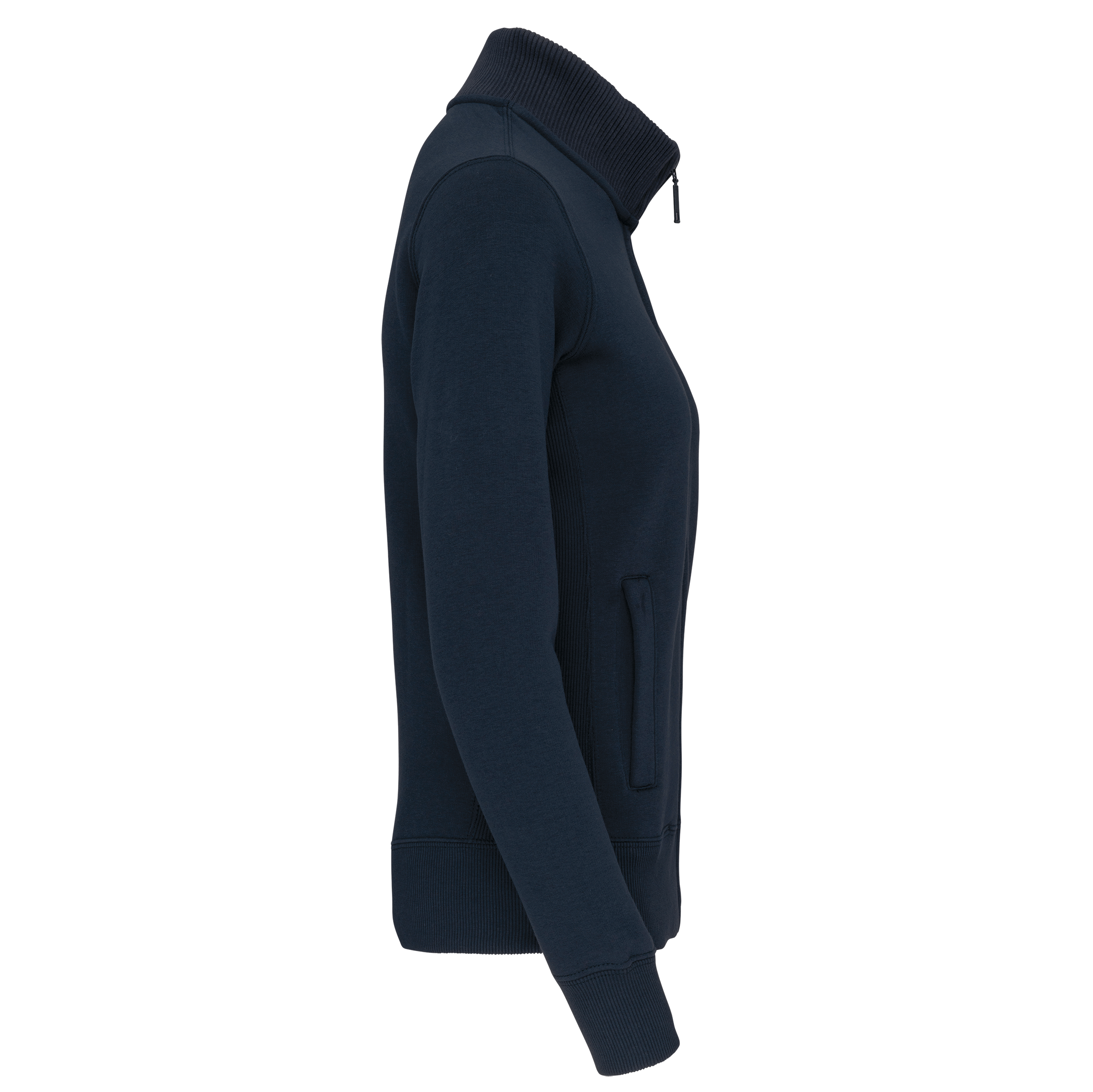 PS_K457-S_NAVY - Hidalgo