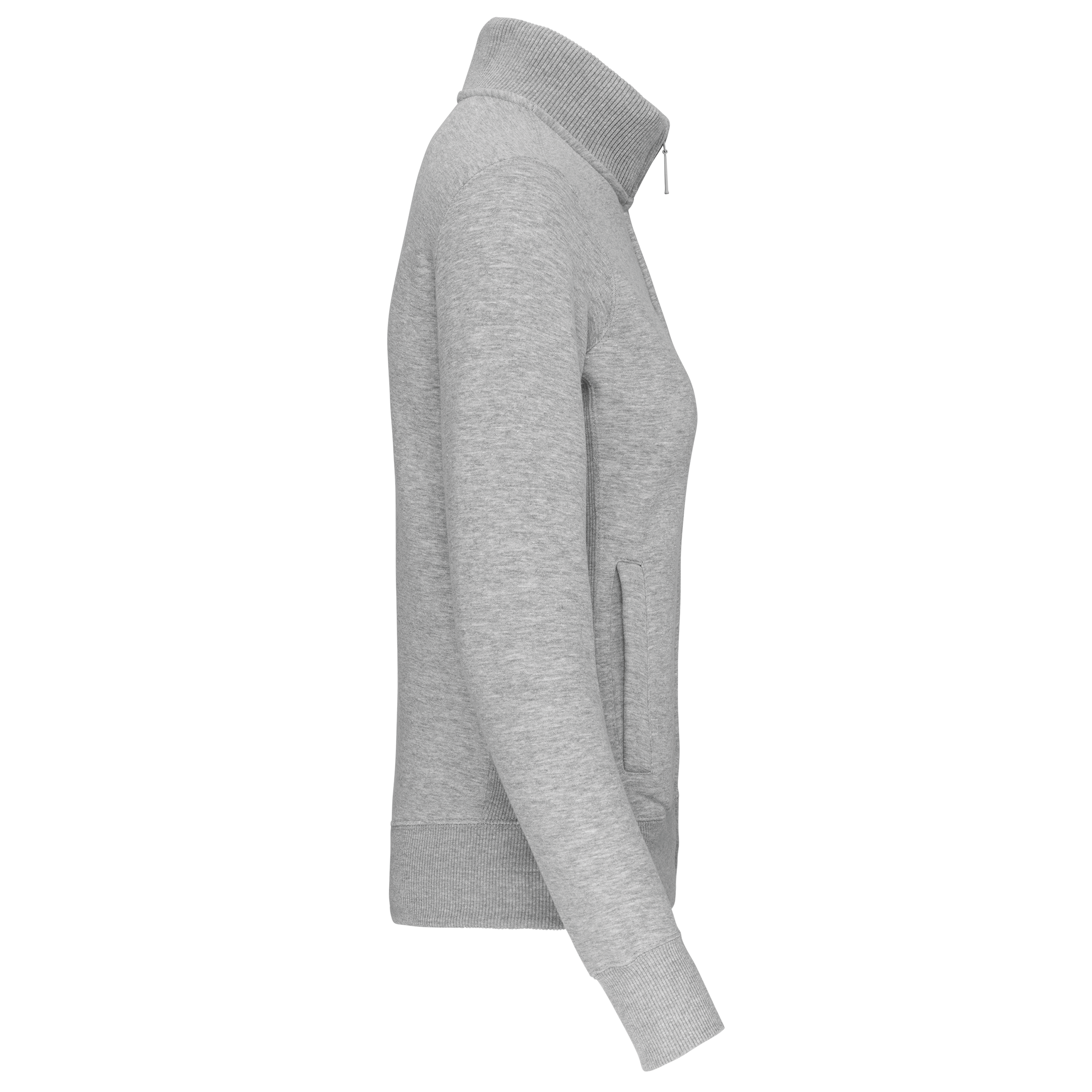 PS_K457-S_OXFORDGREY - Hidalgo