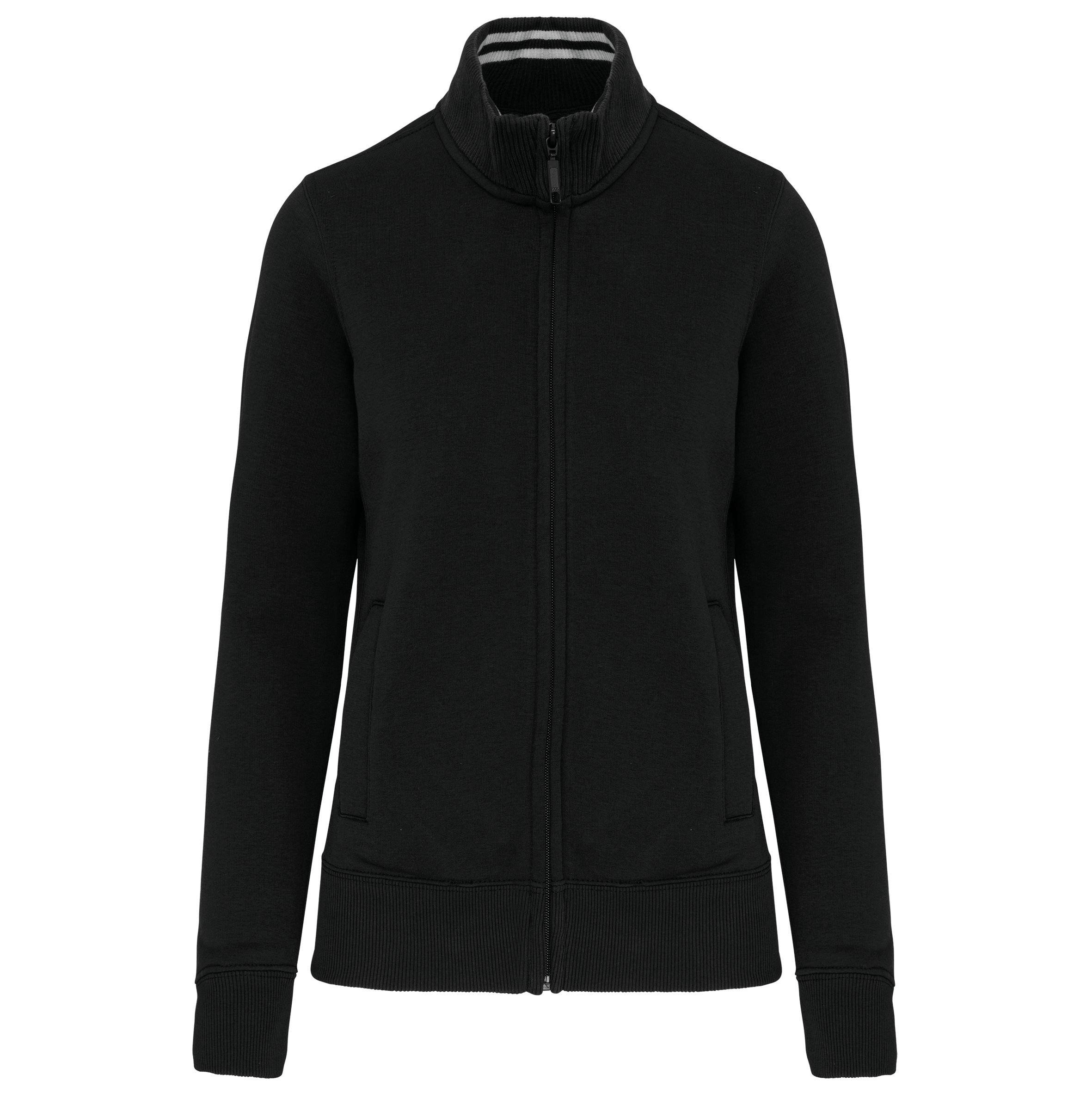 PS_K457_BLACK - Hidalgo