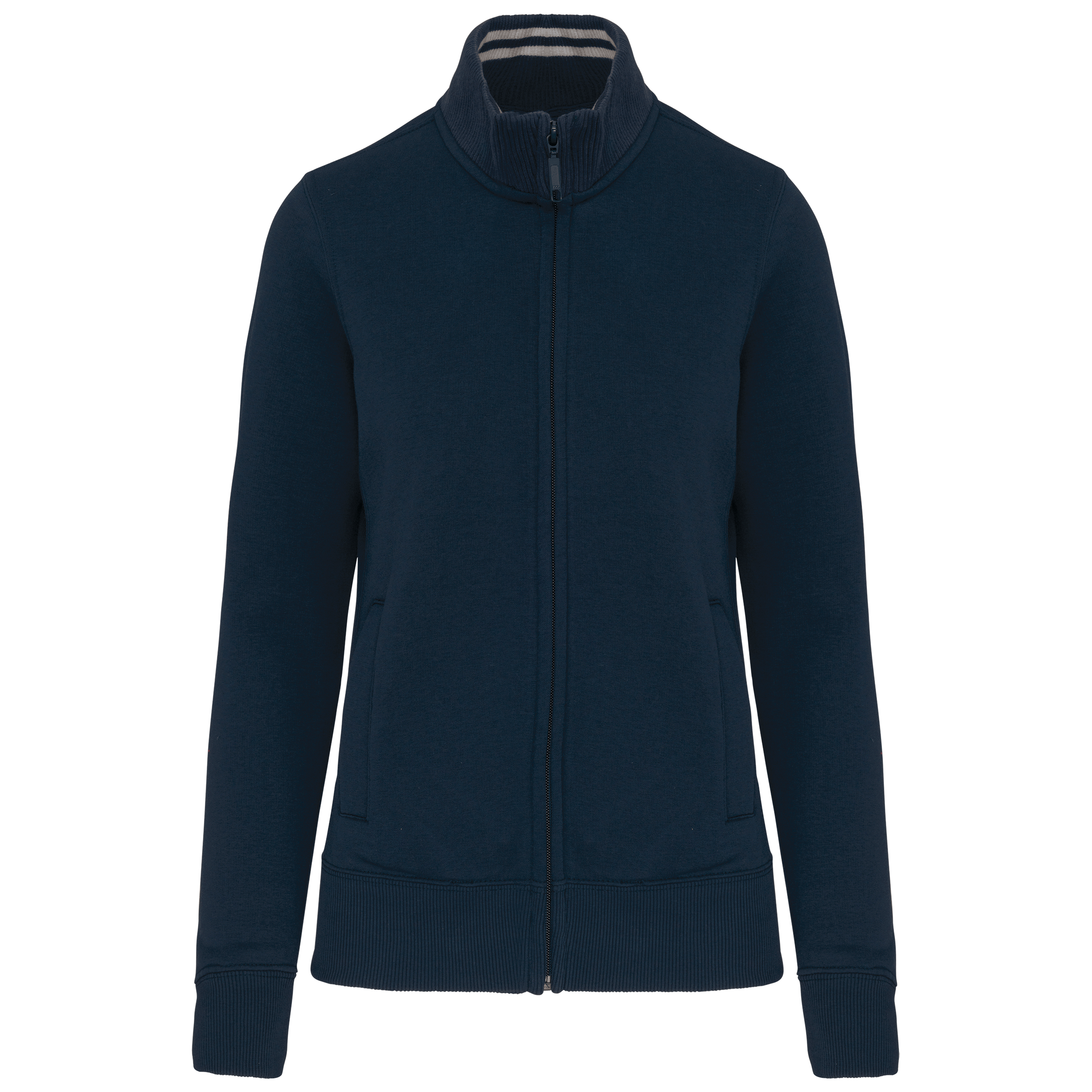 PS_K457_NAVY - Hidalgo
