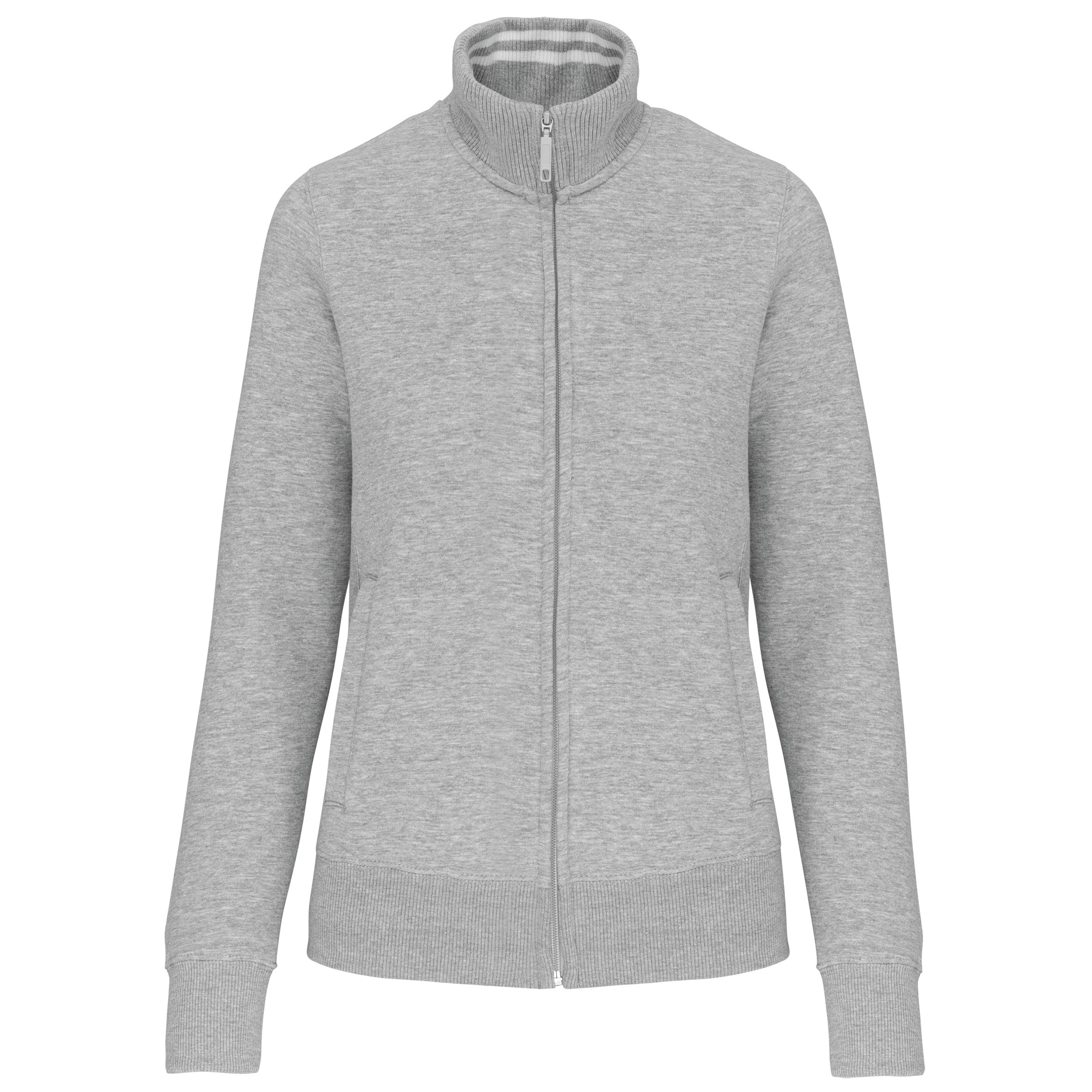 PS_K457_OXFORDGREY - Hidalgo