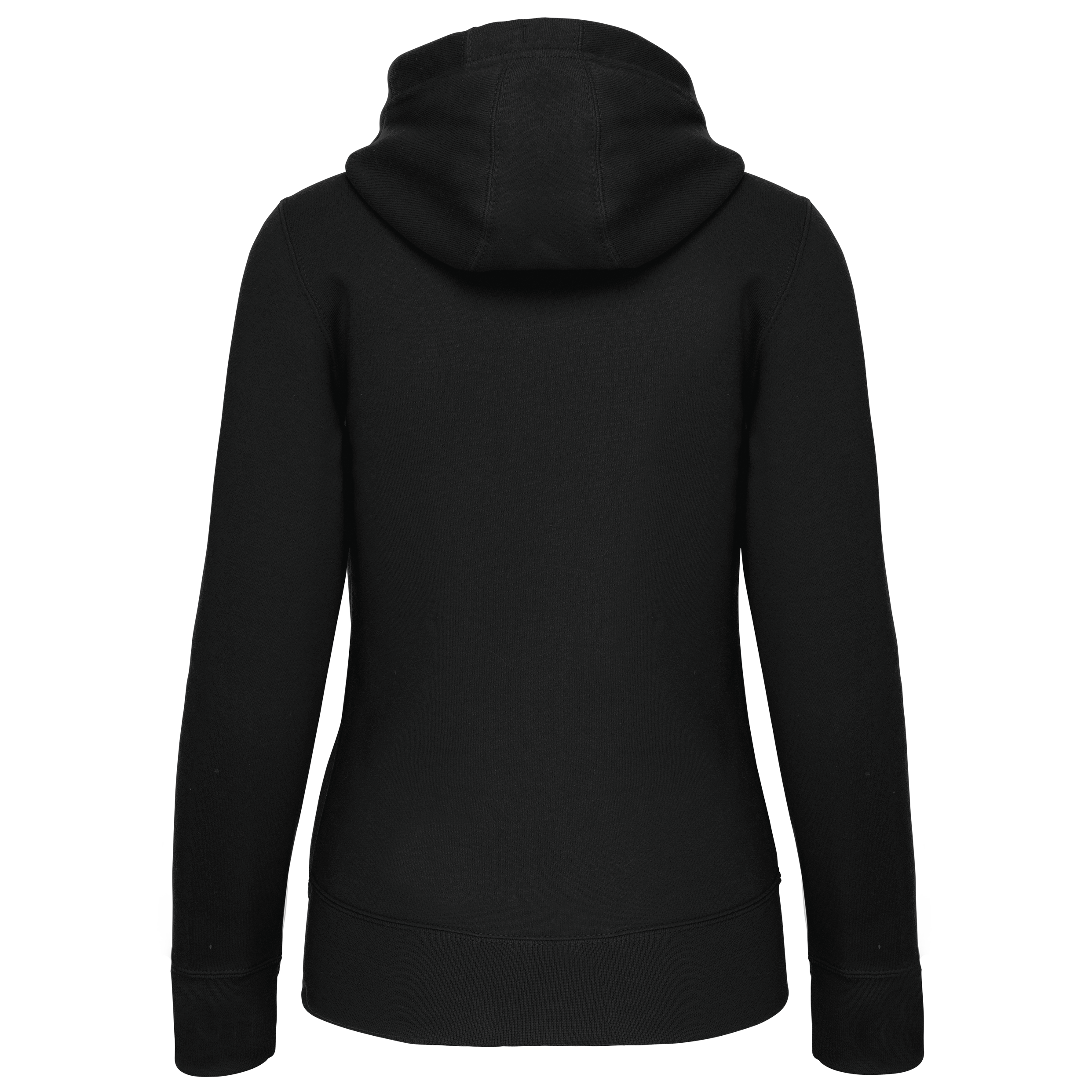 PS_K464-B_BLACK - Hidalgo