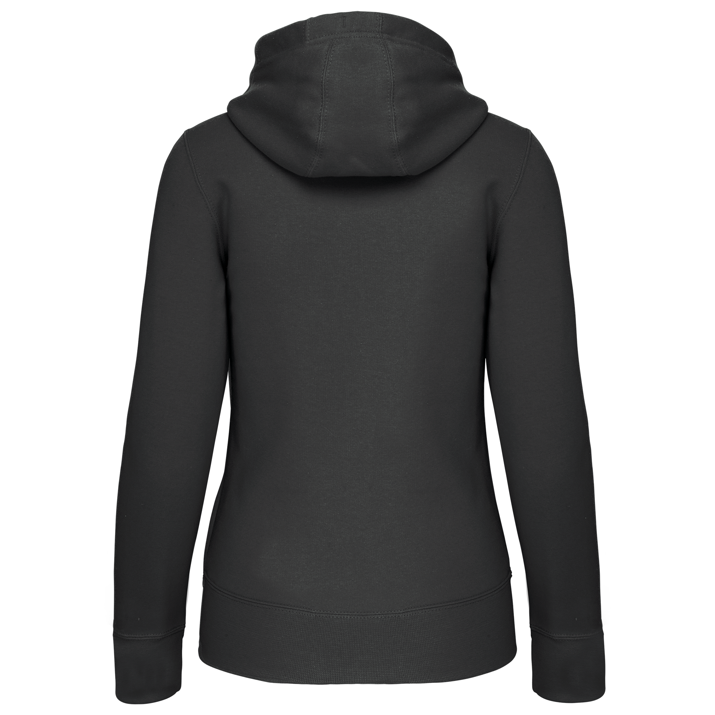 PS_K464-B_DARKGREY - Hidalgo
