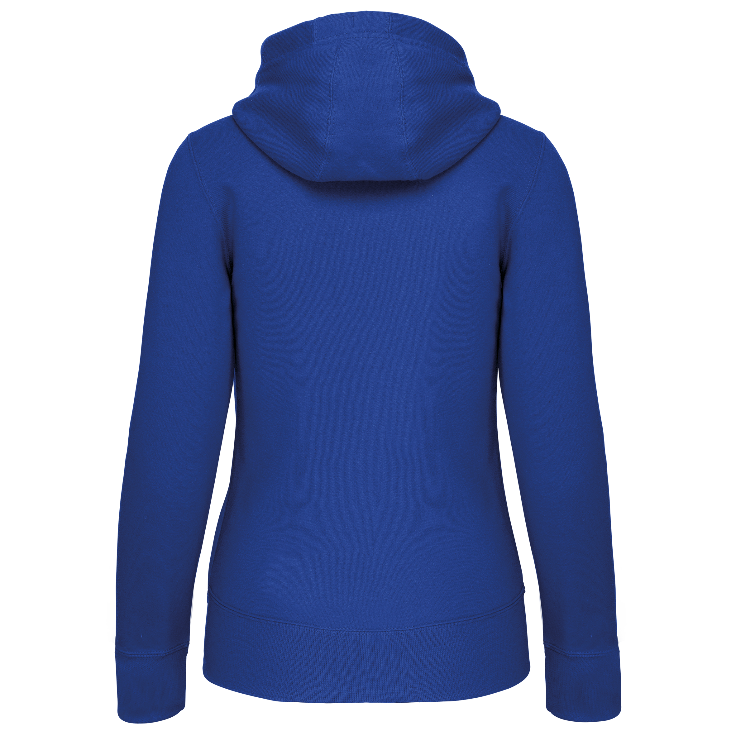 PS_K464-B_LIGHTROYALBLUE - Hidalgo