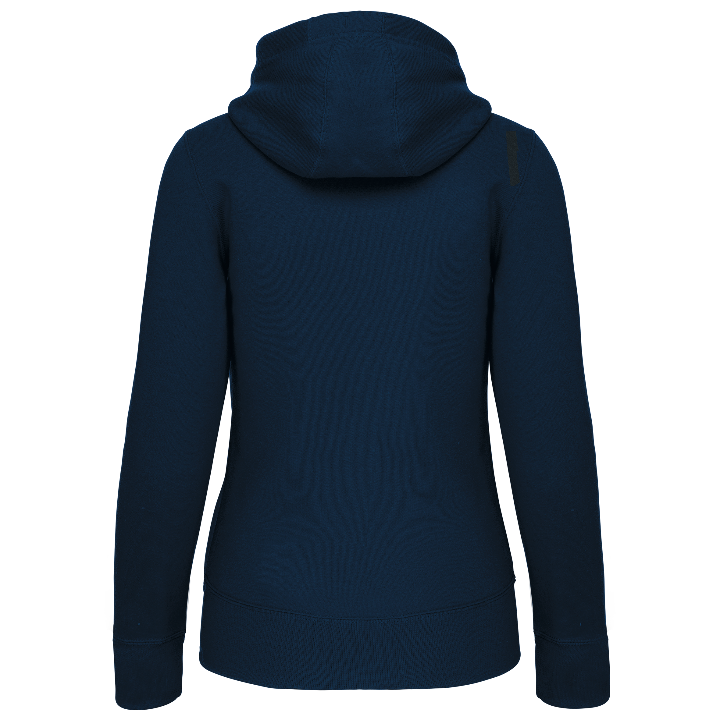 PS_K464-B_NAVY - Hidalgo