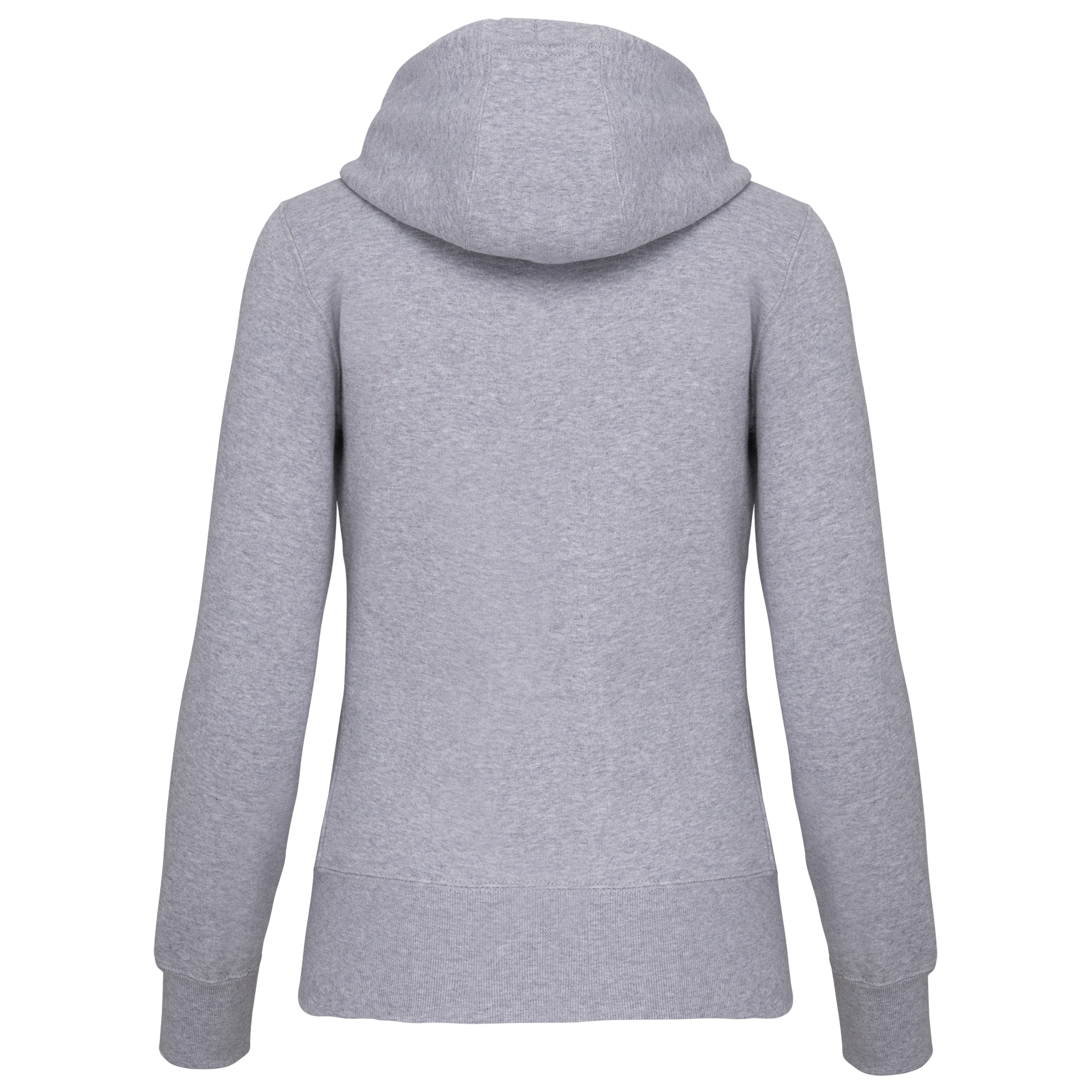 PS_K464-B_OXFORDGREY - Hidalgo