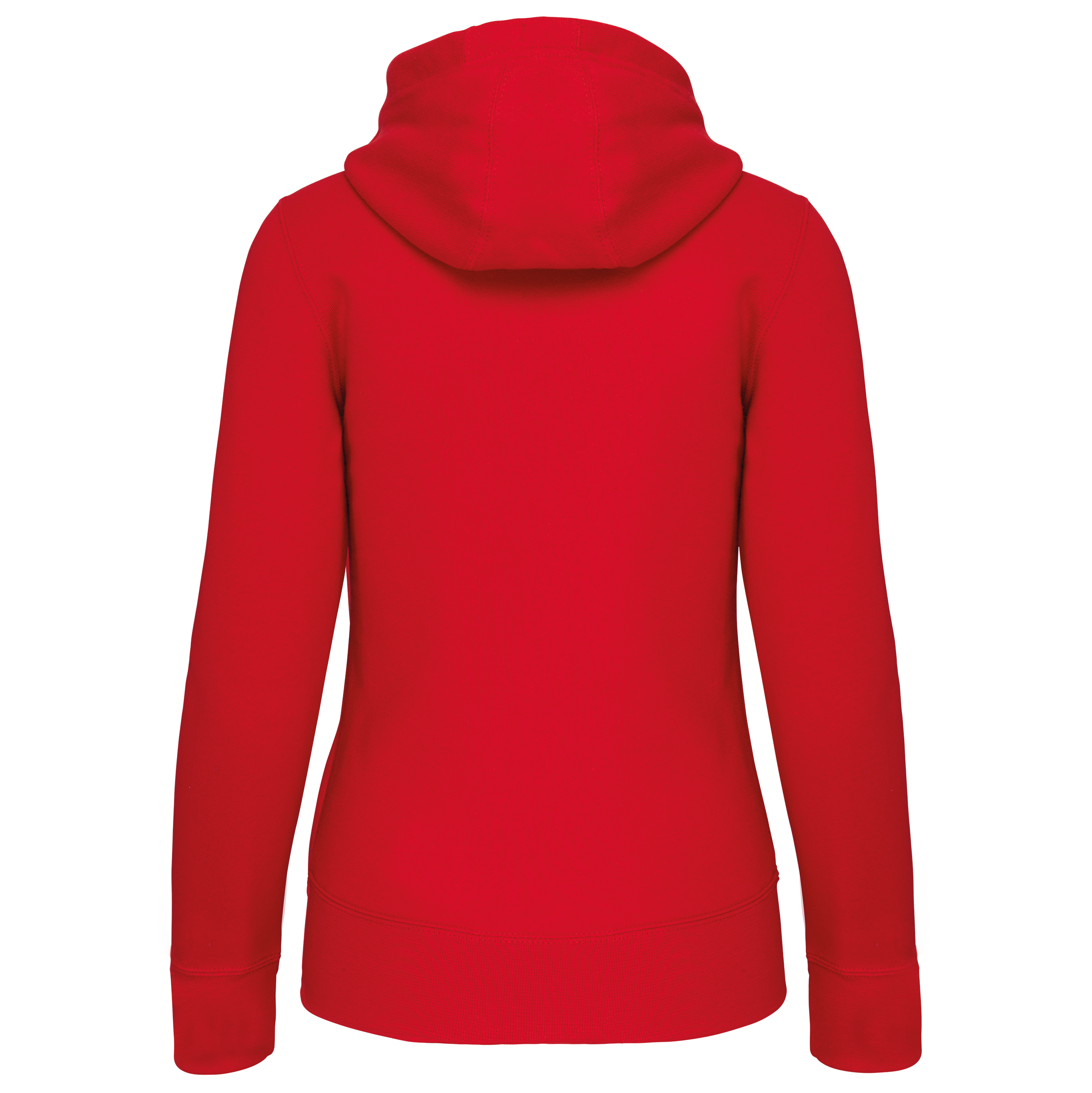 PS_K464-B_RED - Hidalgo