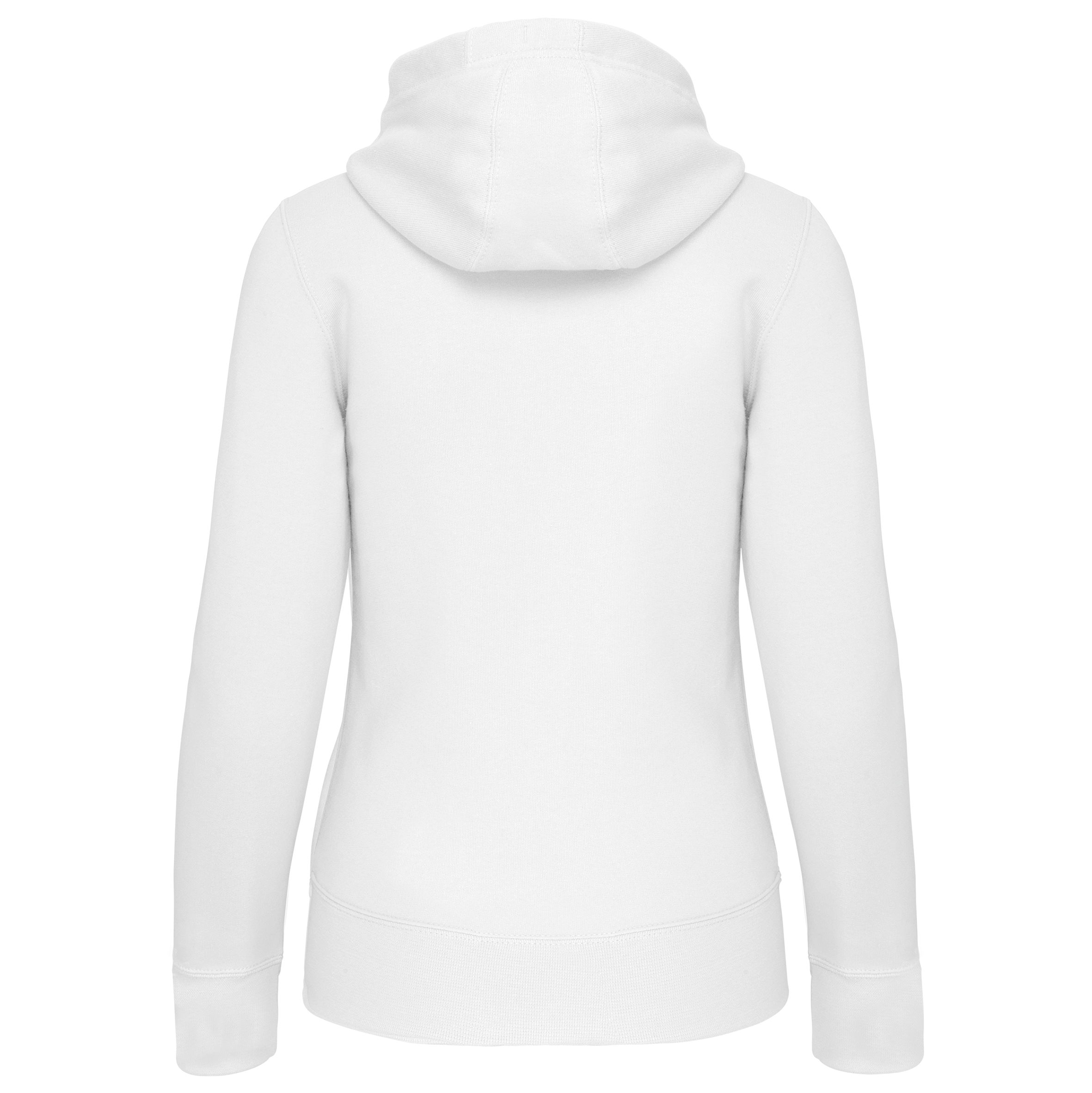 PS_K464-B_WHITE - Hidalgo