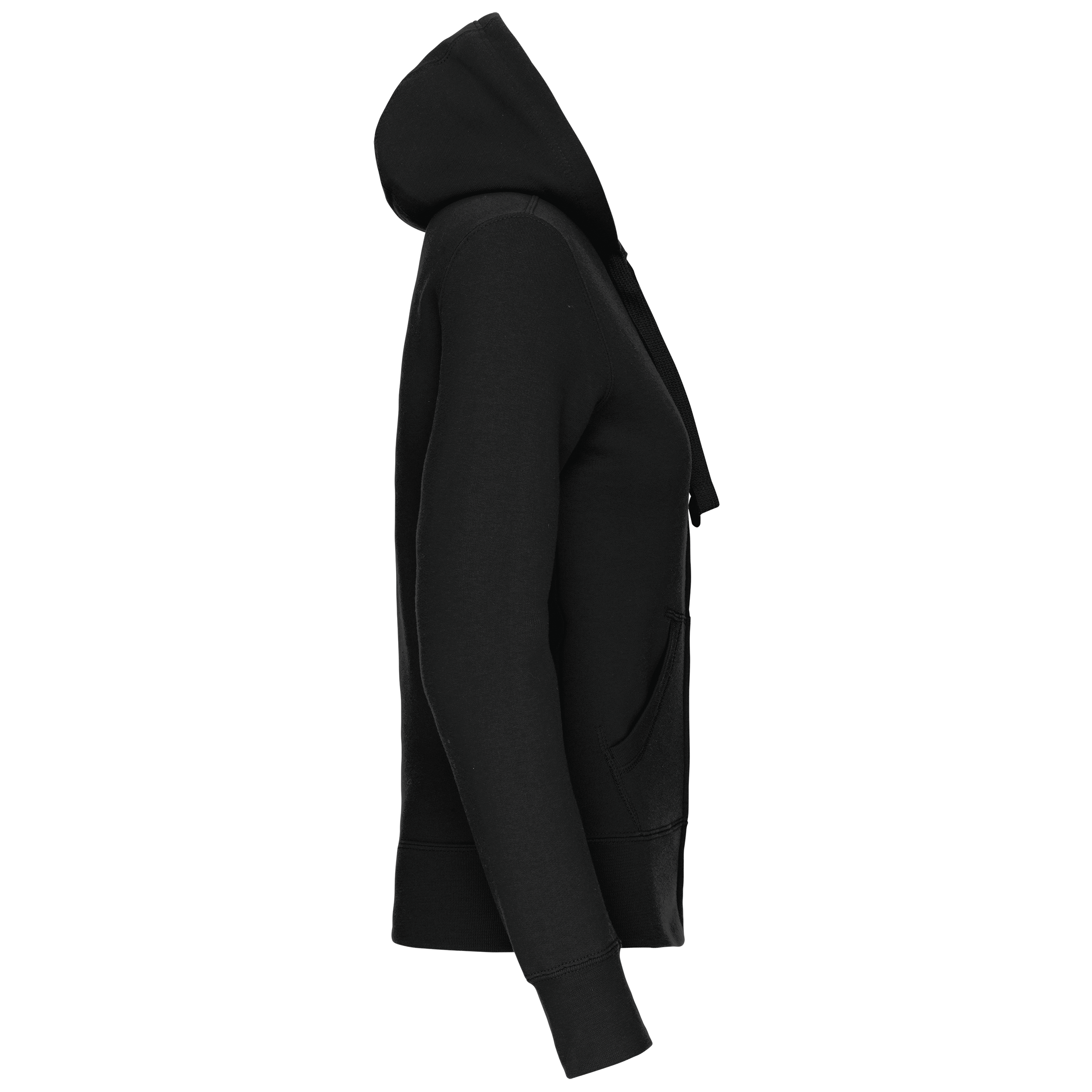PS_K464-S_BLACK - Hidalgo