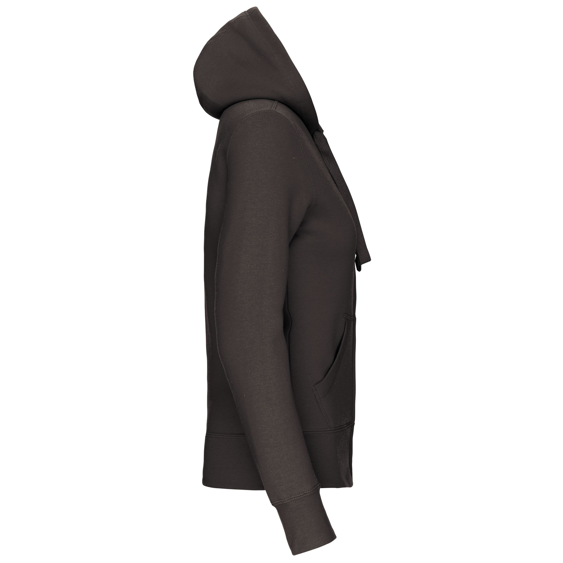 PS_K464-S_DARKGREY - Hidalgo