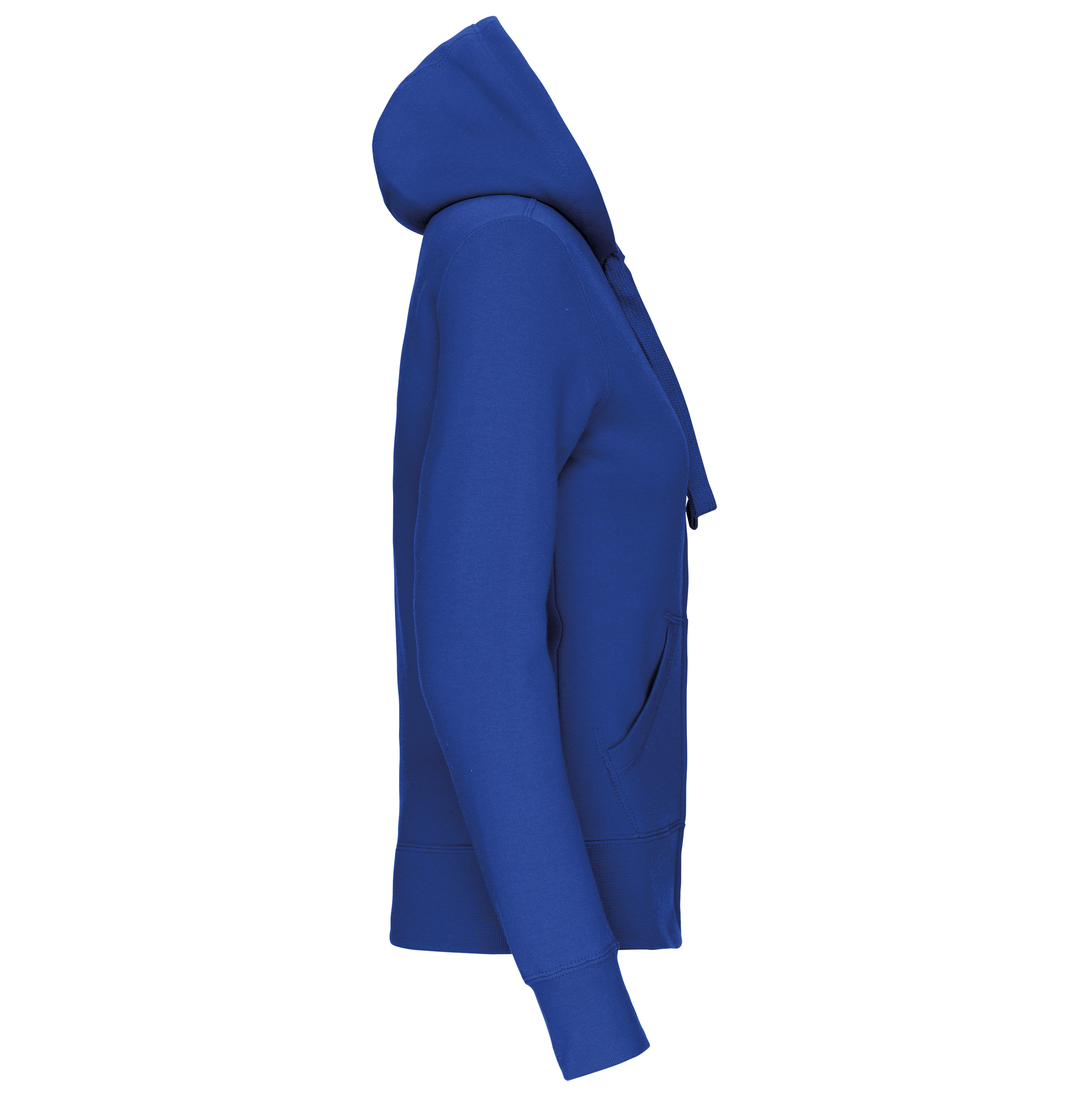 PS_K464-S_LIGHTROYALBLUE - Hidalgo
