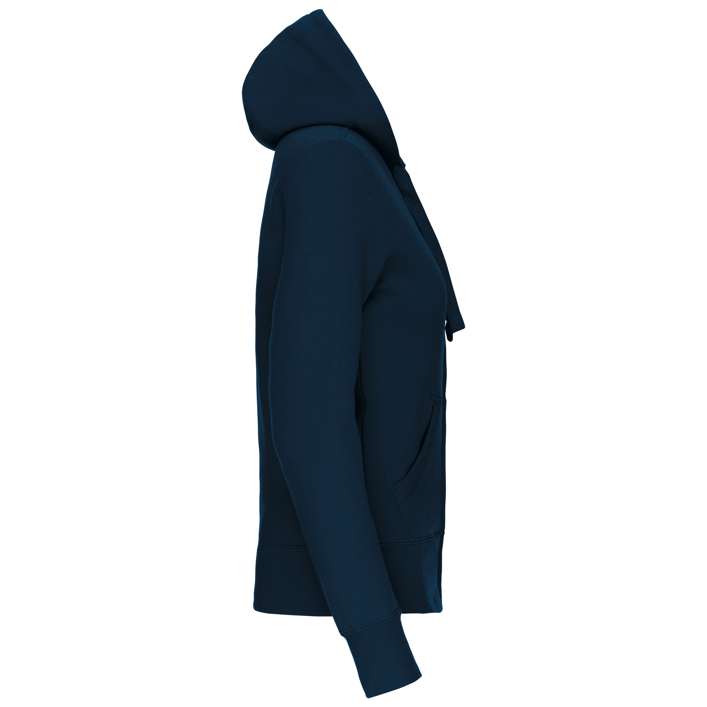 PS_K464-S_NAVY - Hidalgo