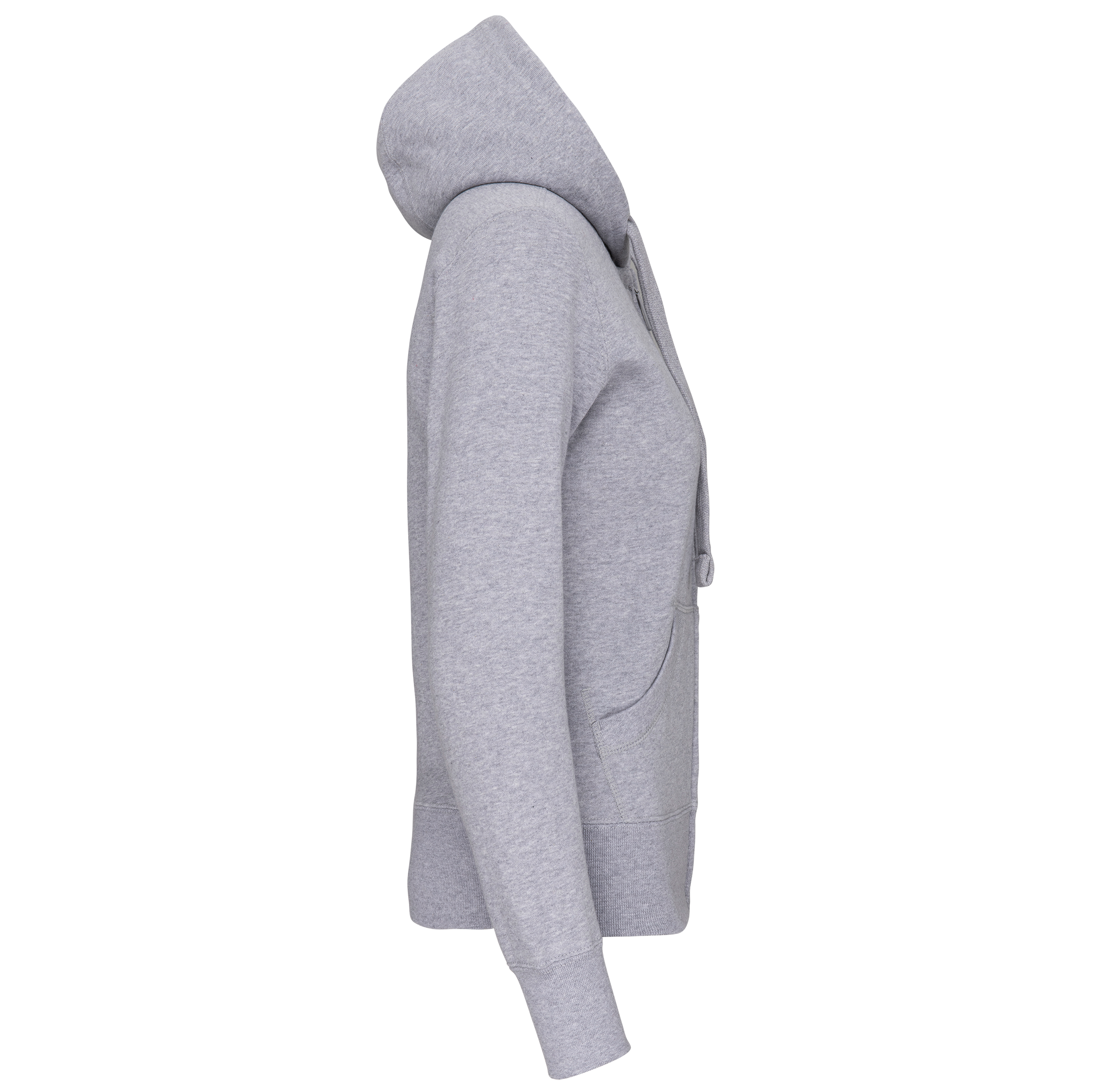 PS_K464-S_OXFORDGREY - Hidalgo