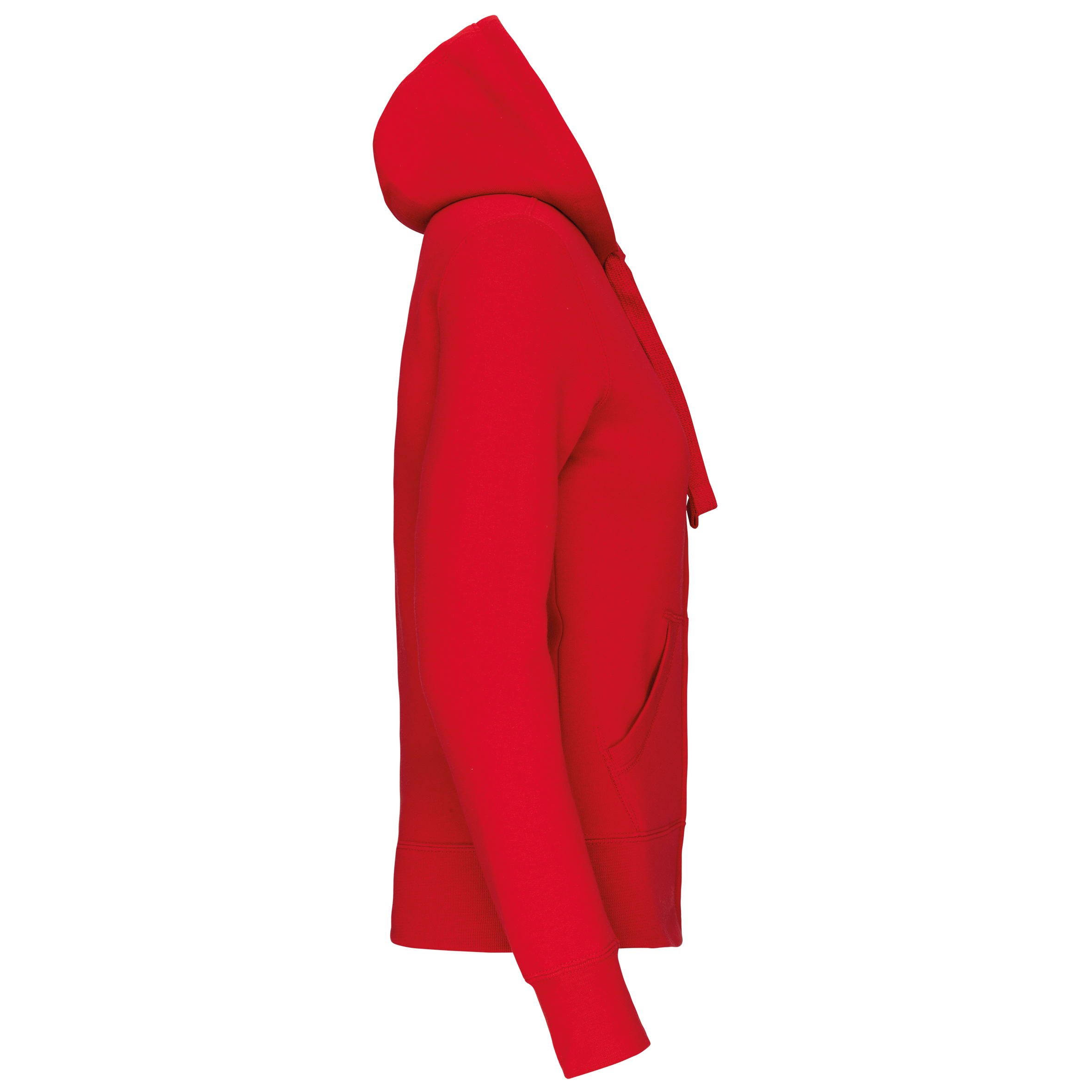PS_K464-S_RED - Hidalgo
