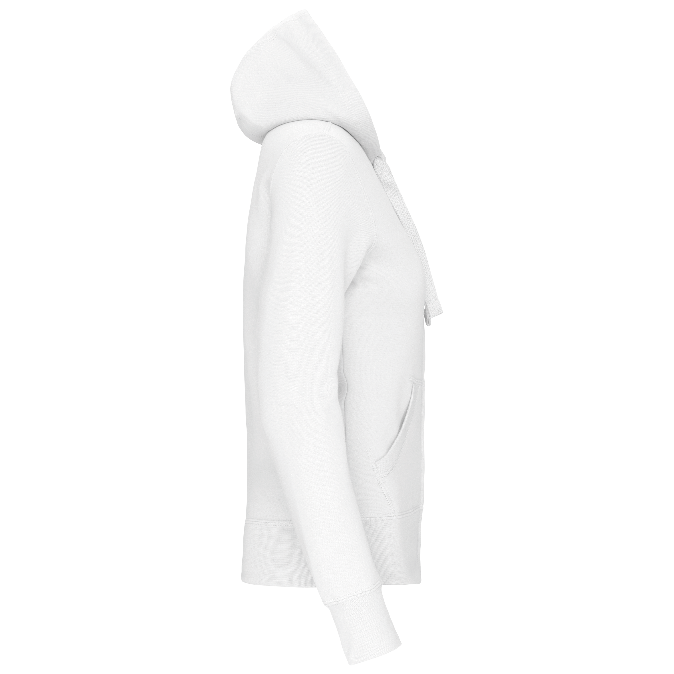PS_K464-S_WHITE - Hidalgo
