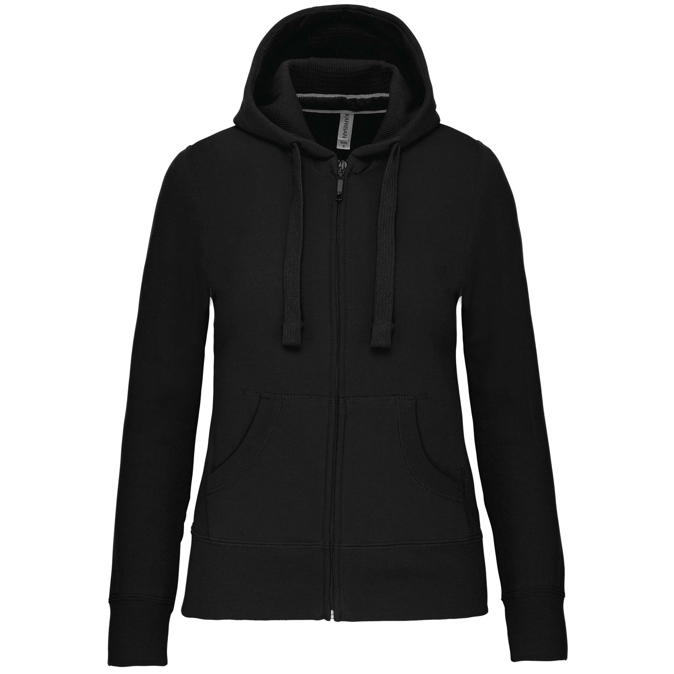 PS_K464_BLACK - Hidalgo