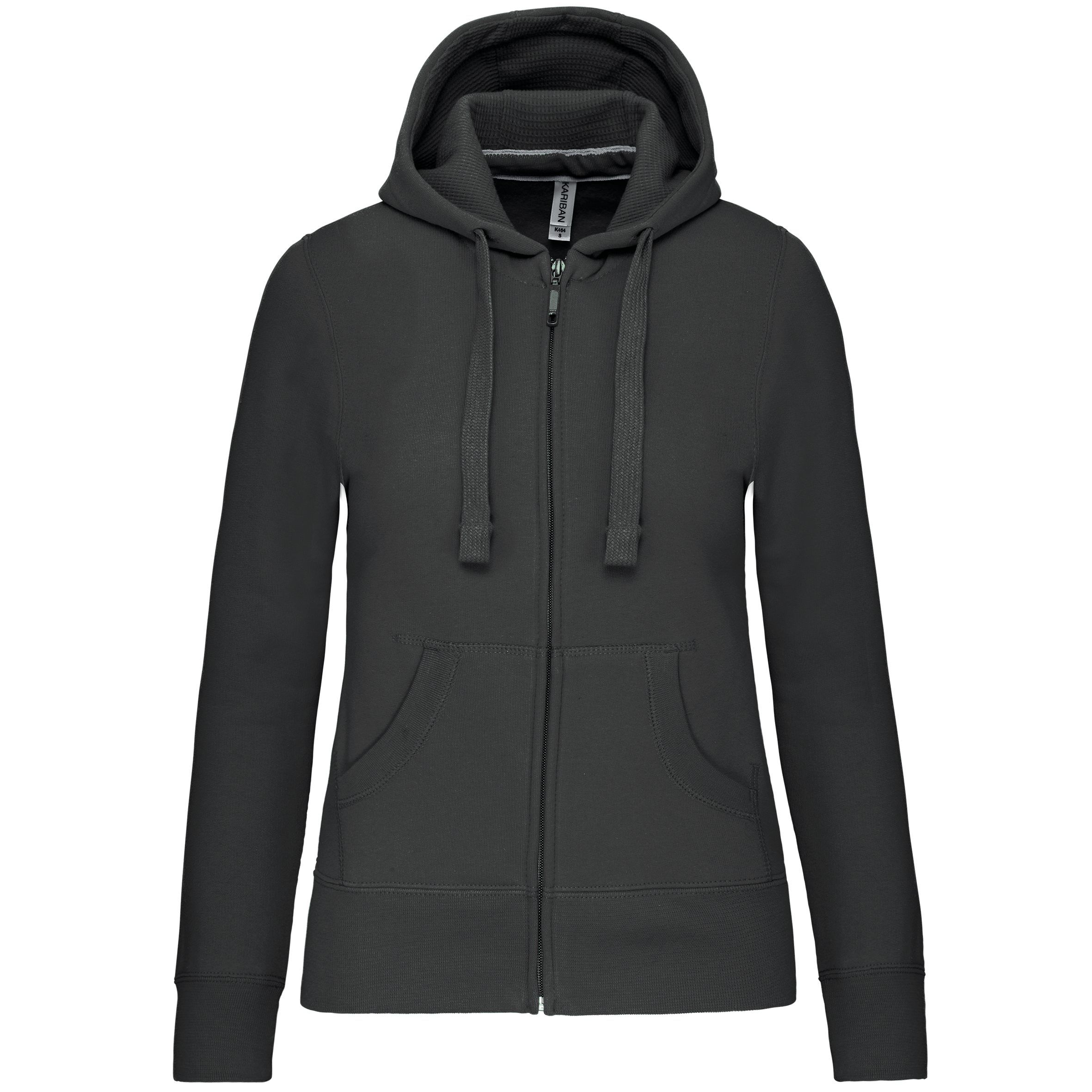 PS_K464_DARKGREY - Hidalgo