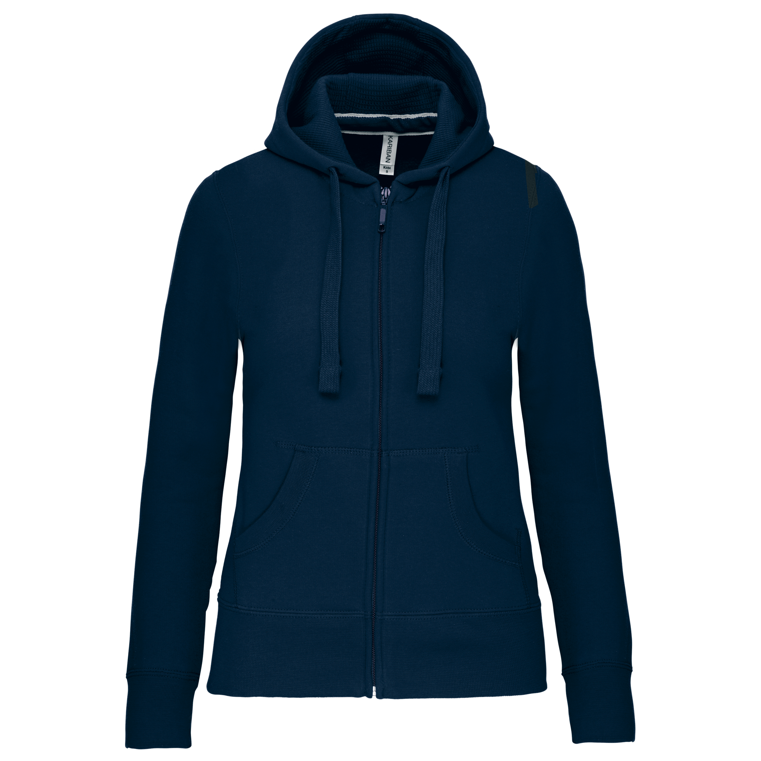 PS_K464_NAVY - Hidalgo