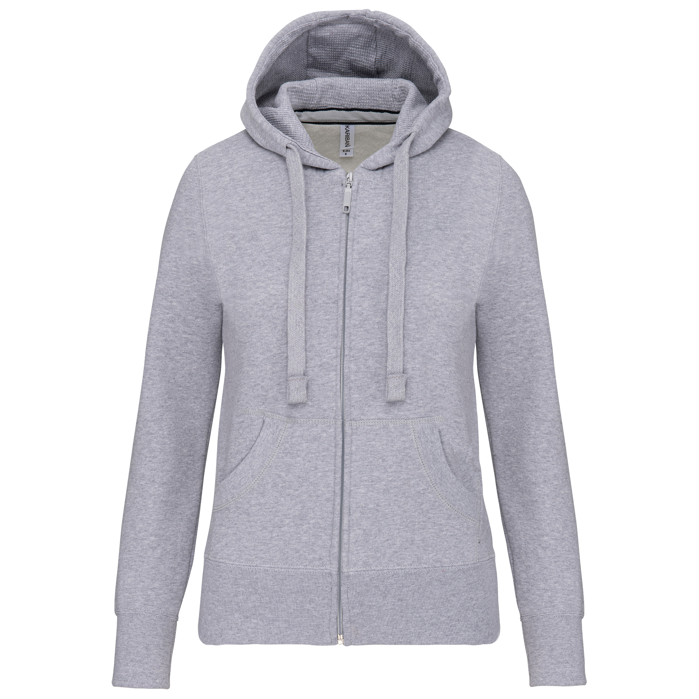 PS_K464_OXFORDGREY - Hidalgo