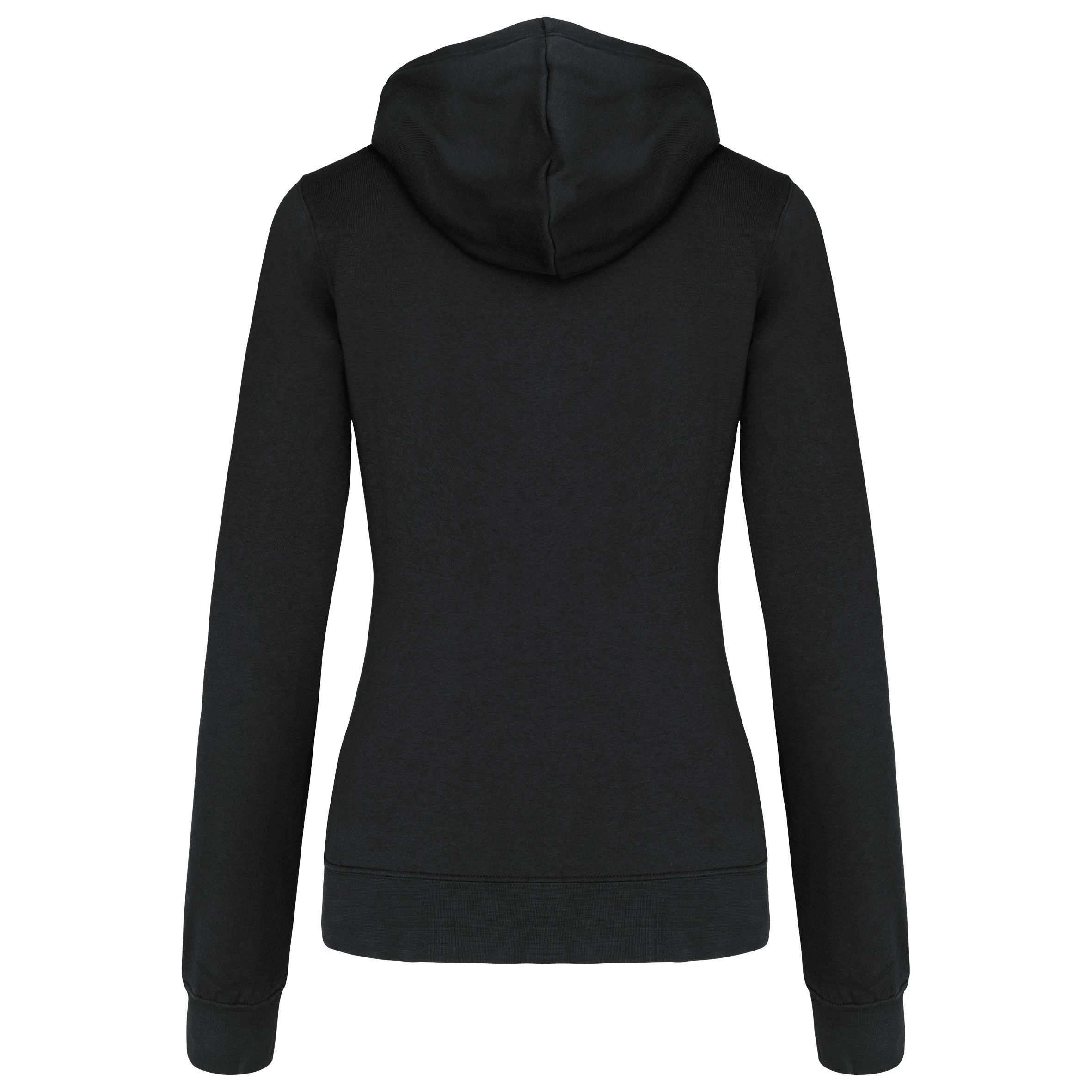 PS_K465-B_BLACK-FINEGREY - Hidalgo