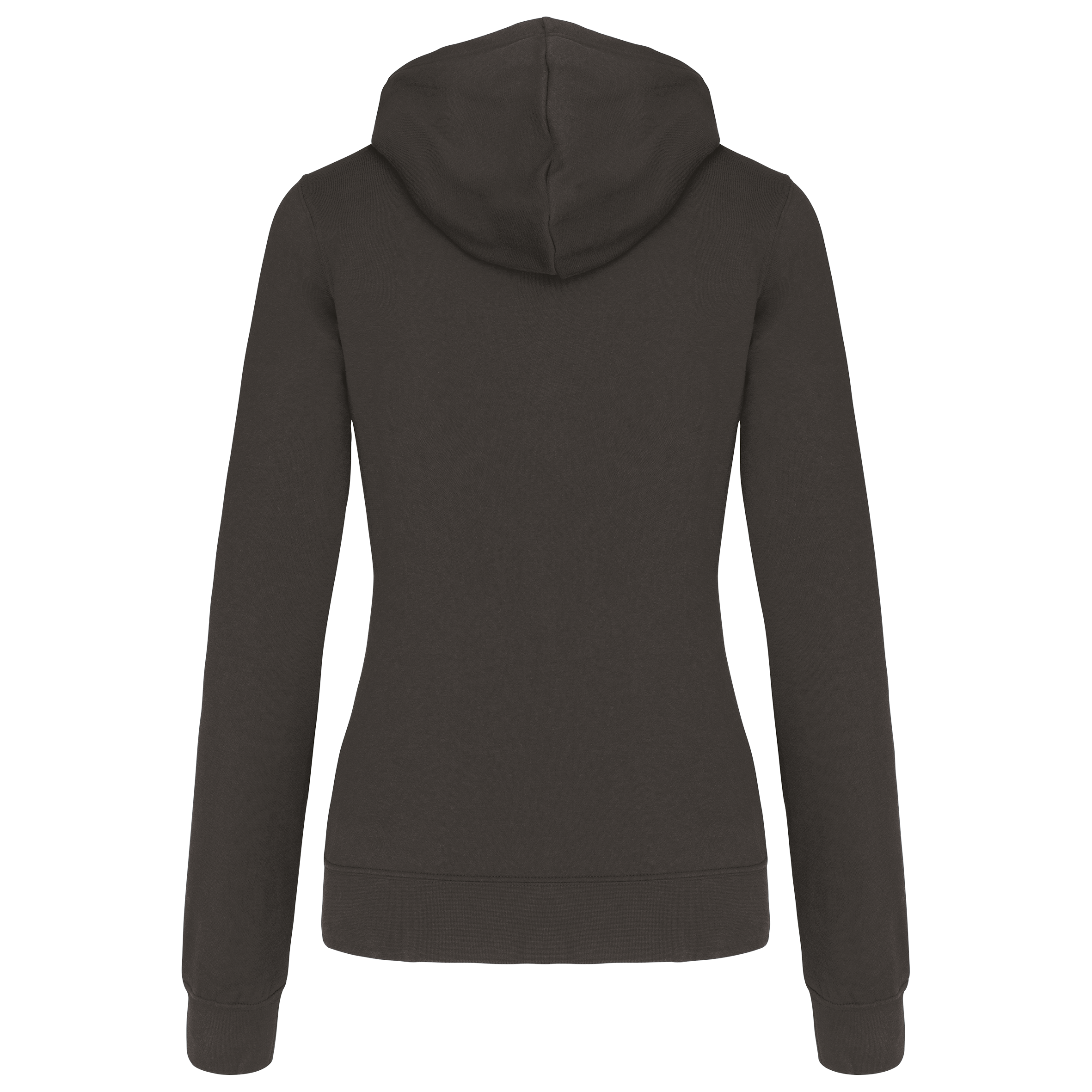 PS_K465-B_DARKGREY-BLACK - Hidalgo