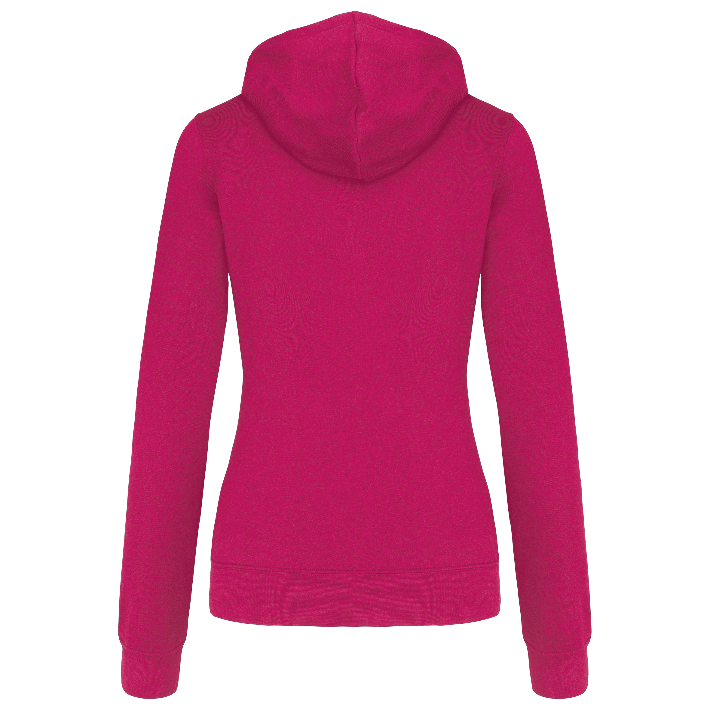 PS_K465-B_FUCHSIA-FINEGREY - Hidalgo