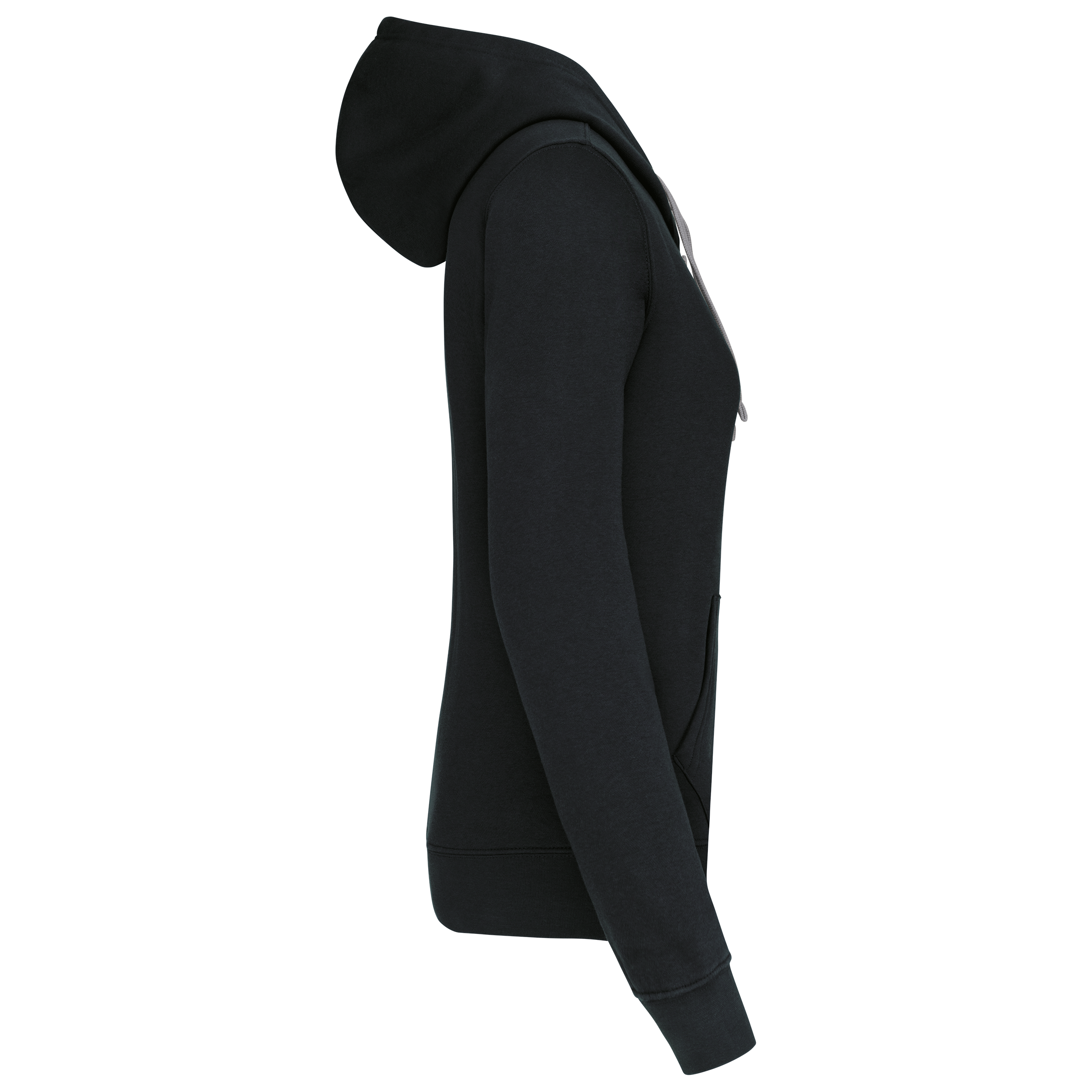 PS_K465-S_BLACK-FINEGREY - Hidalgo