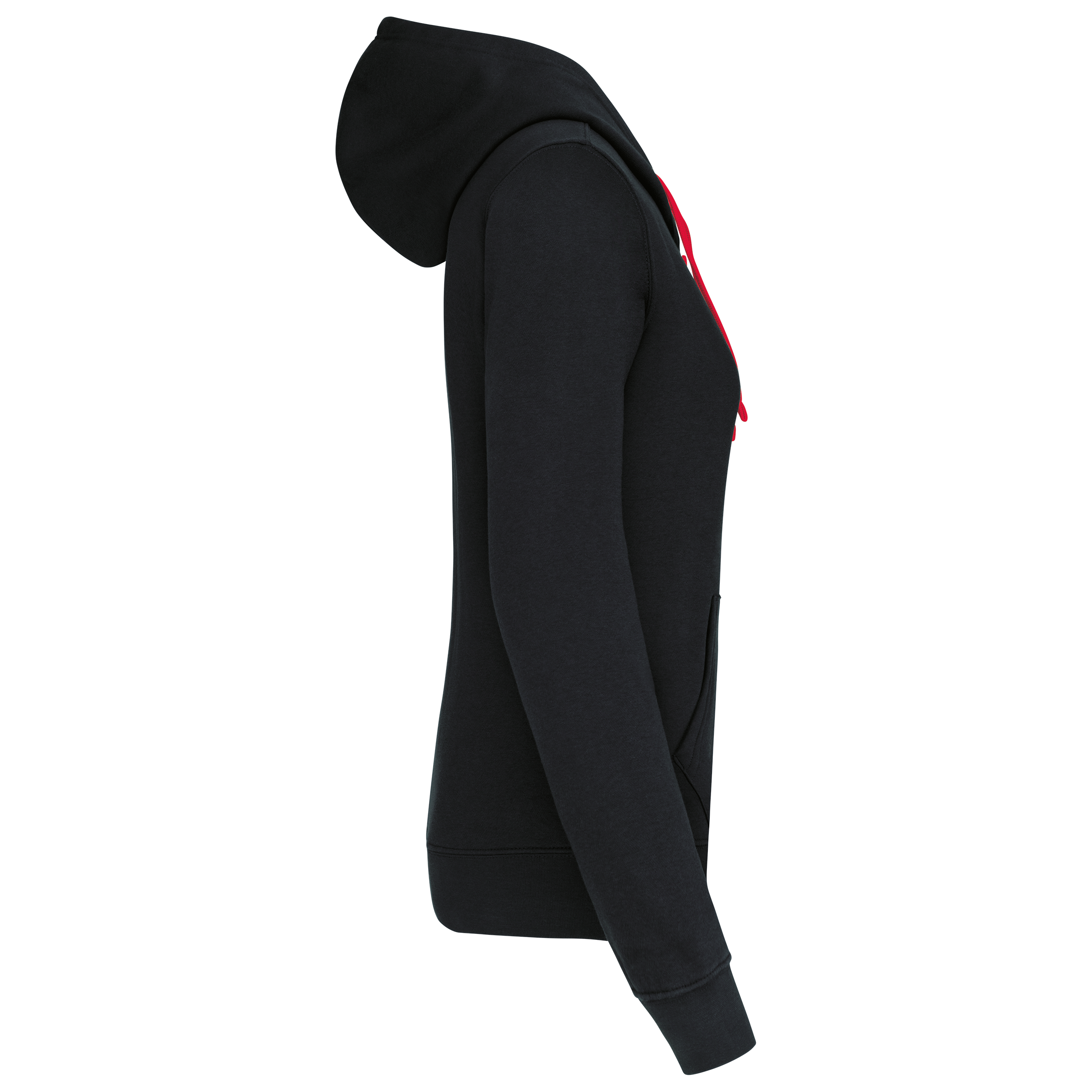 PS_K465-S_BLACK-RED - Hidalgo