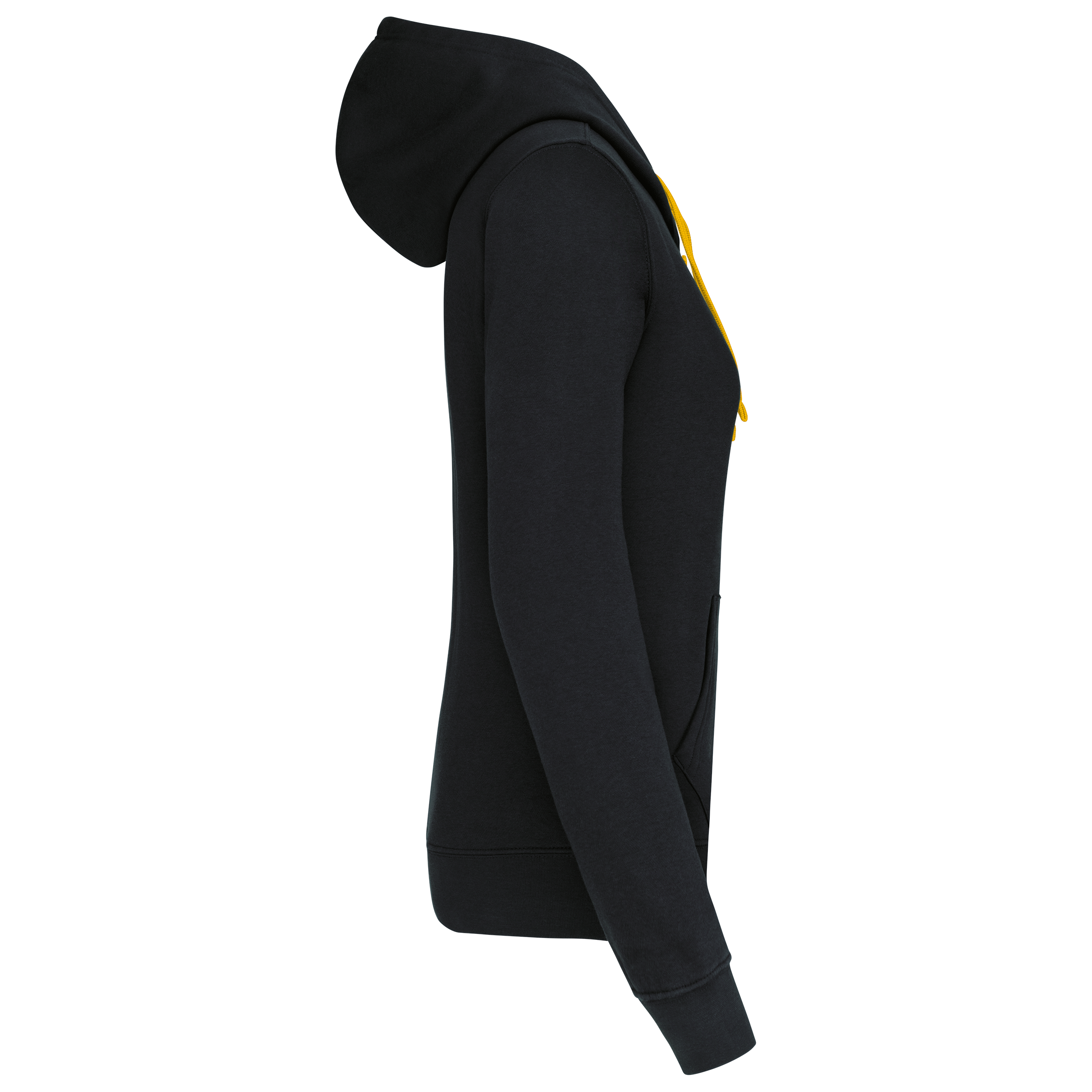 PS_K465-S_BLACK-YELLOW - Hidalgo