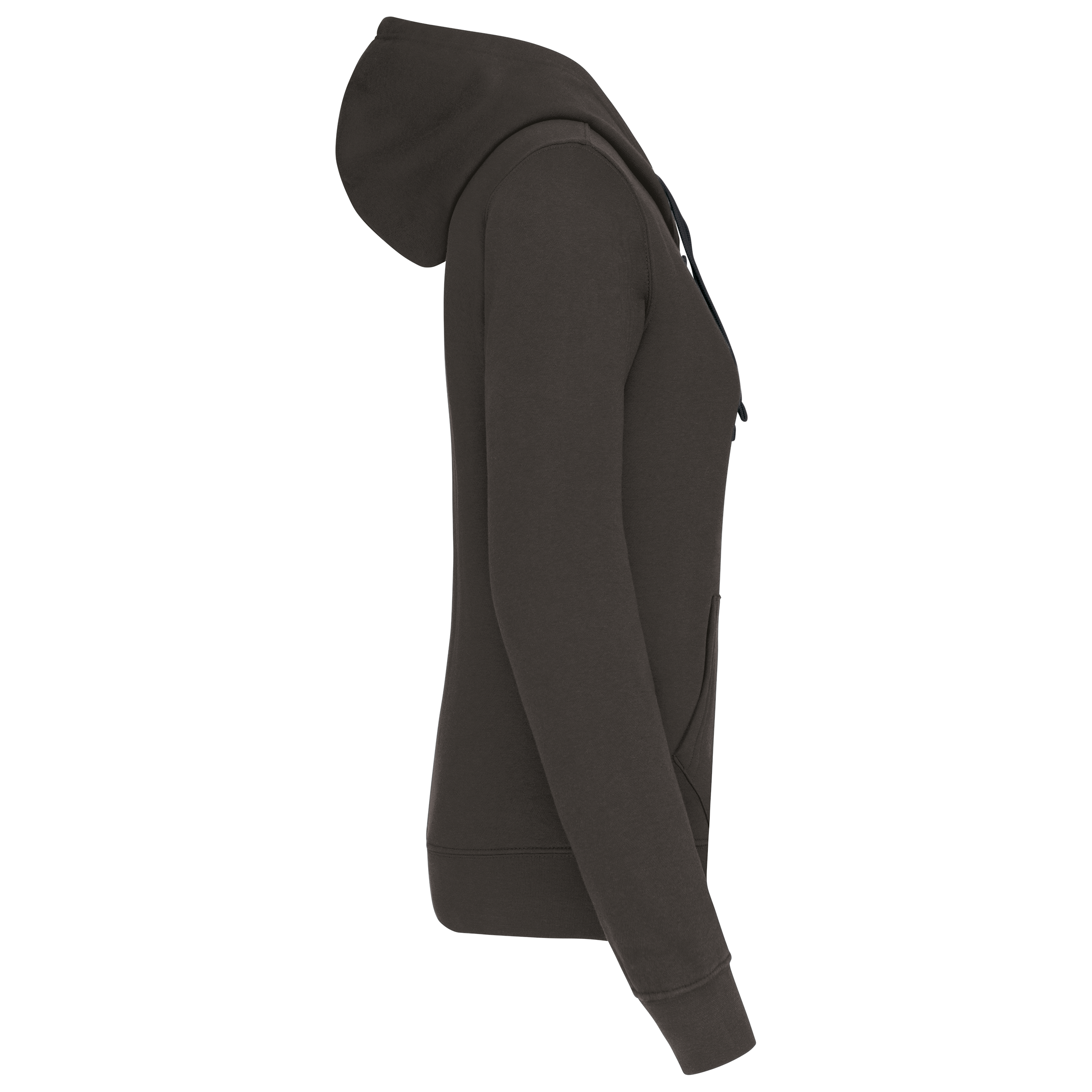PS_K465-S_DARKGREY-BLACK - Hidalgo