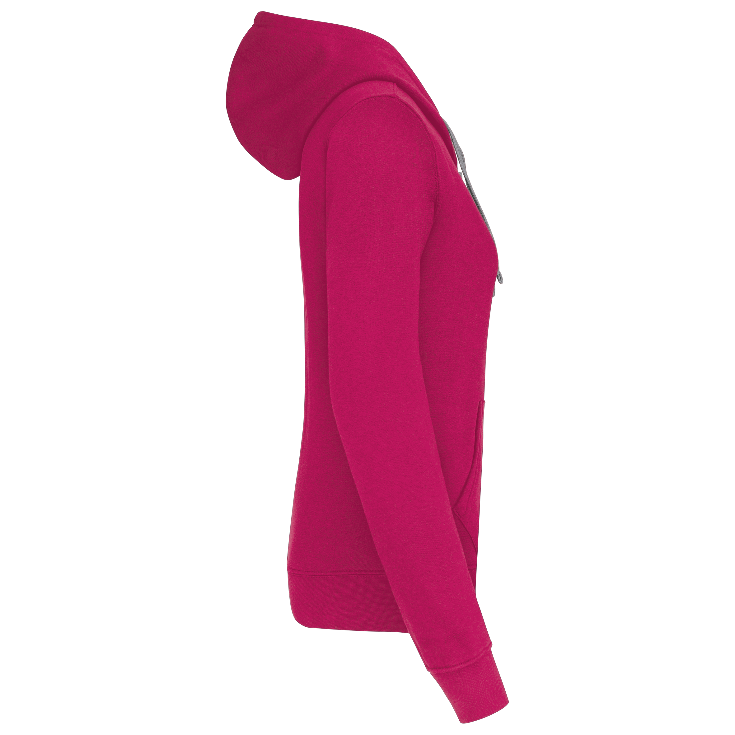 PS_K465-S_FUCHSIA-FINEGREY - Hidalgo