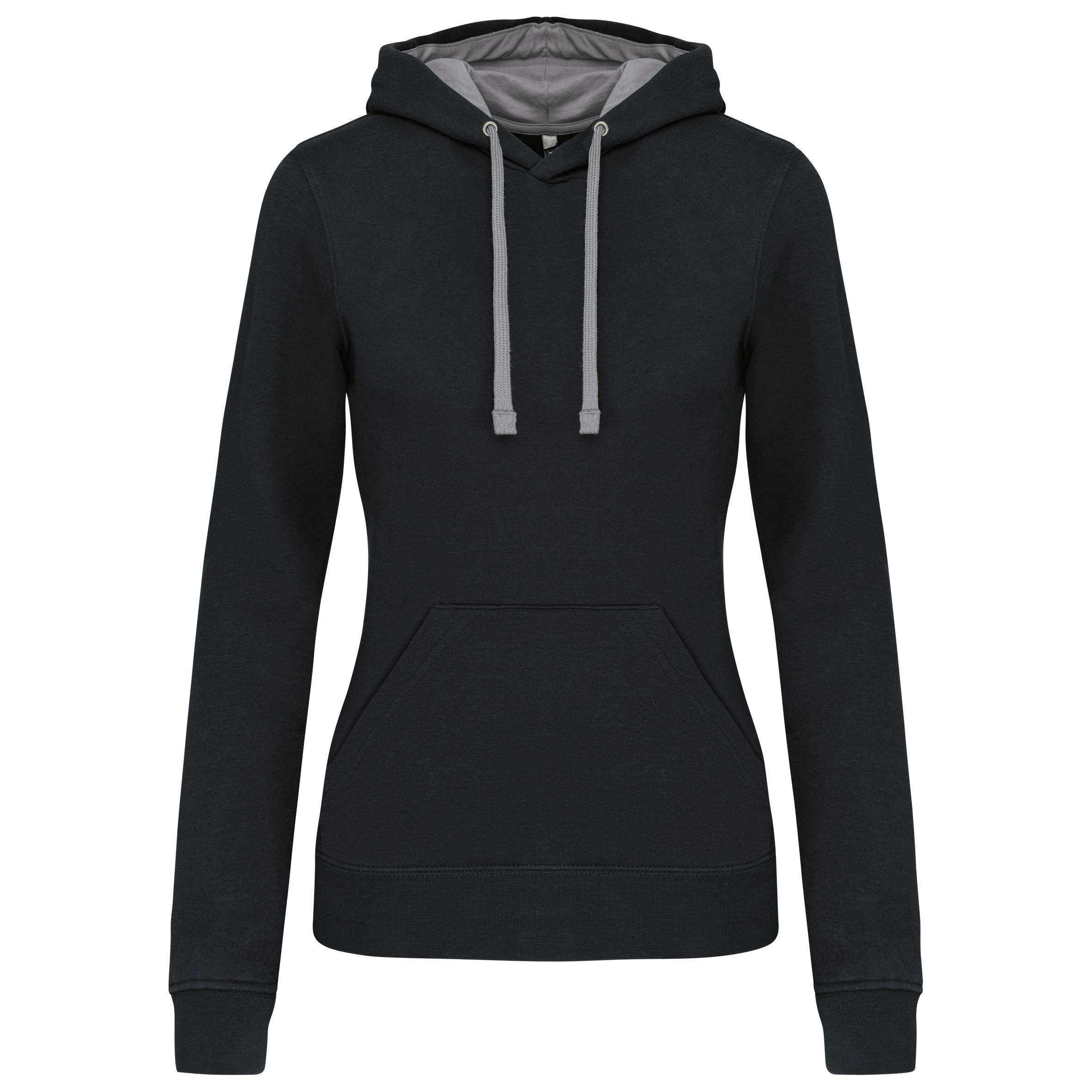 PS_K465_BLACK-FINEGREY - Hidalgo