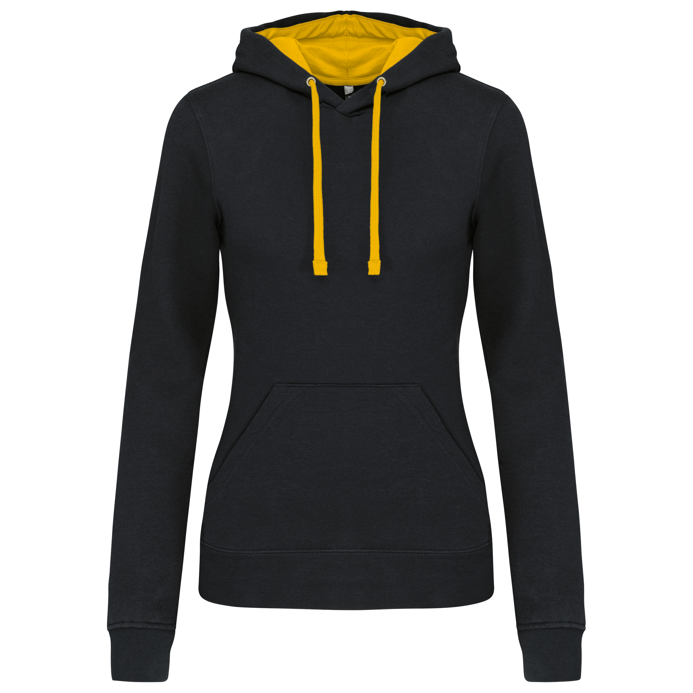 PS_K465_BLACK-YELLOW - Hidalgo