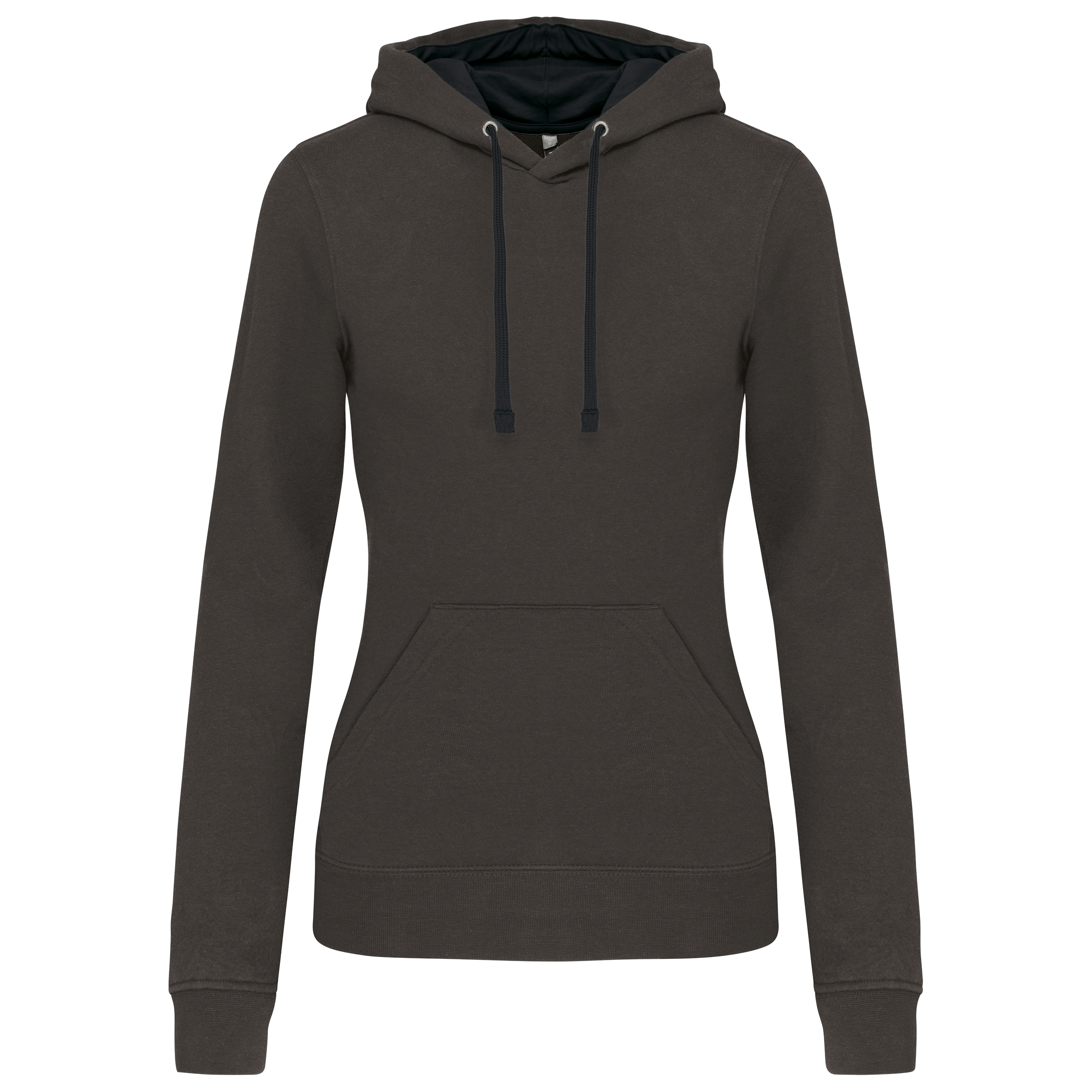 PS_K465_DARKGREY-BLACK - Hidalgo