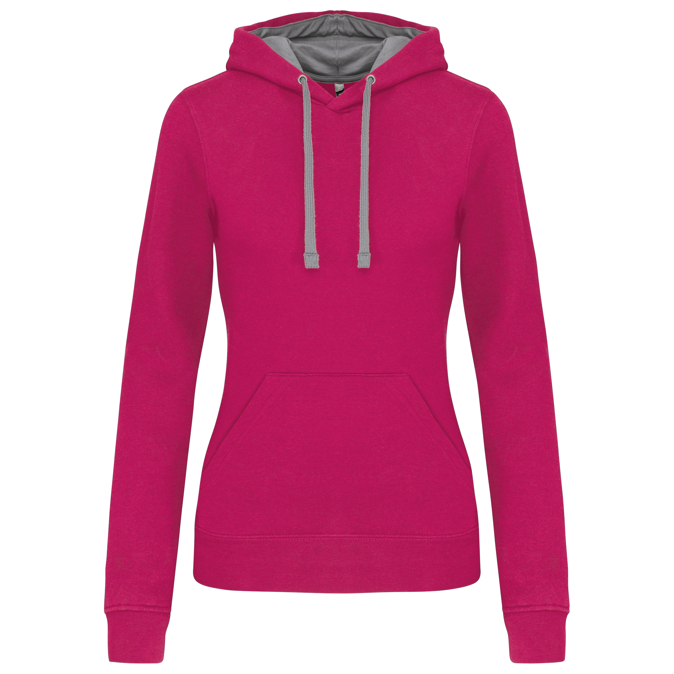 PS_K465_FUCHSIA-FINEGREY - Hidalgo