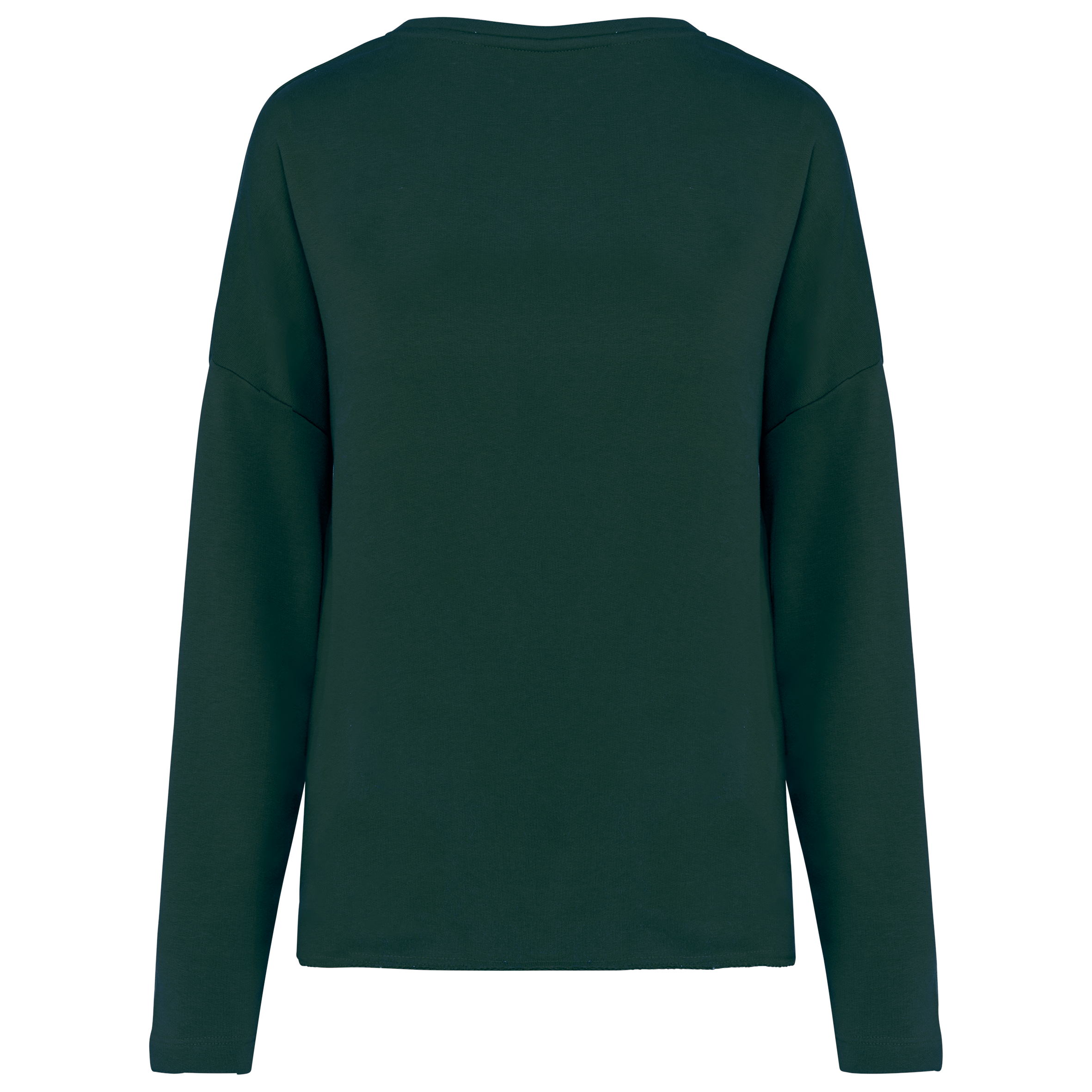 PS_K471-B_AMAZONGREEN - Hidalgo