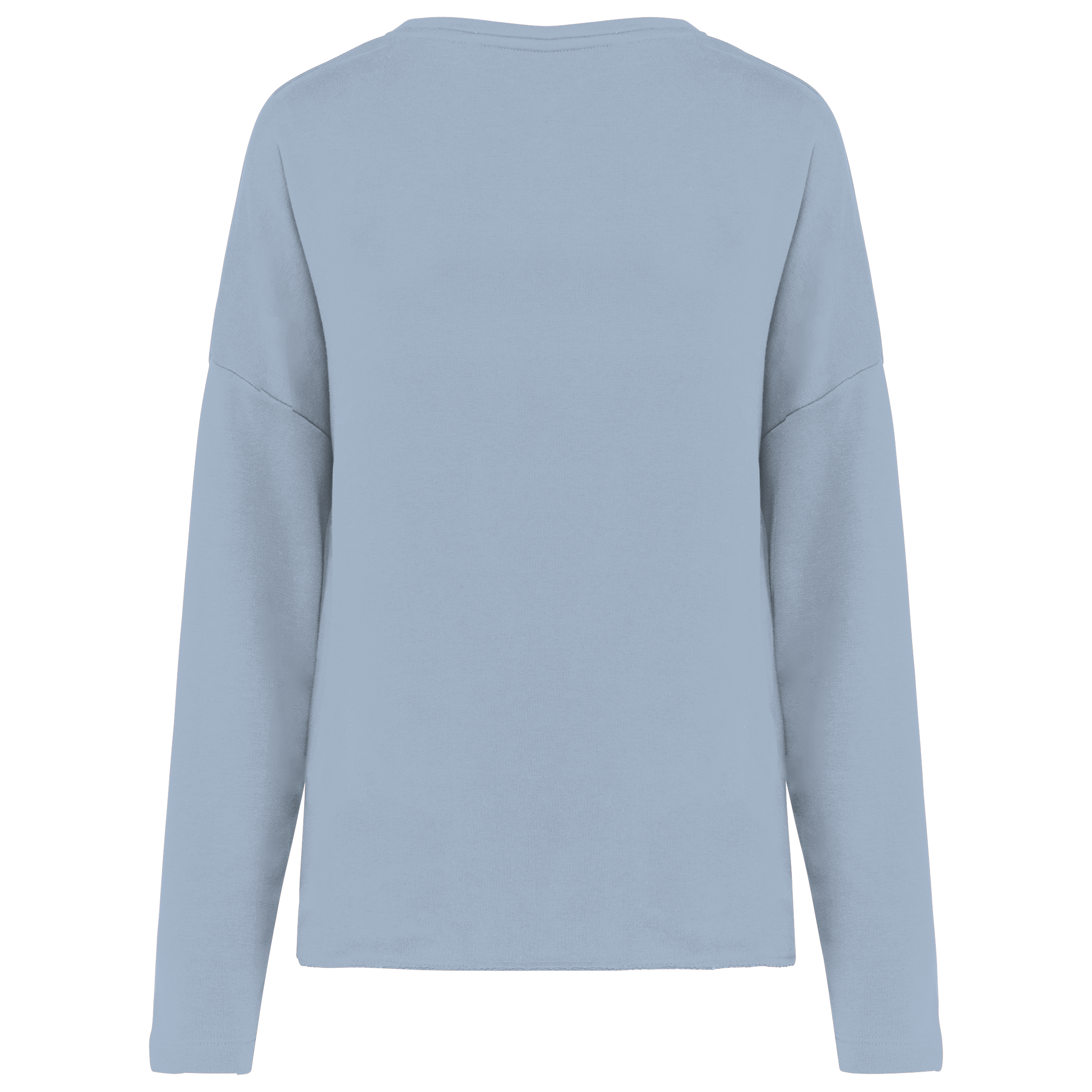 PS_K471-B_AQUAMARINE - Hidalgo