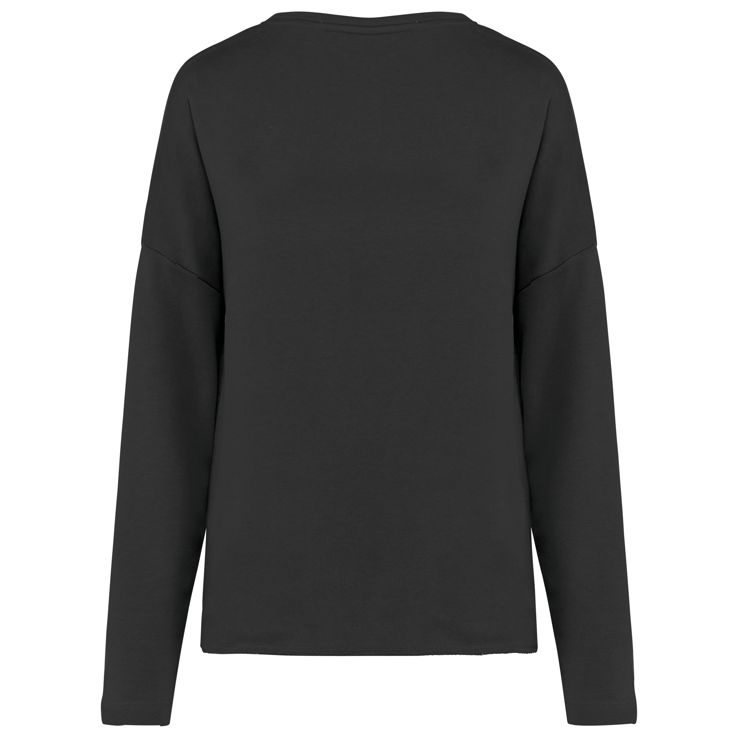 PS_K471-B_BLACK - Hidalgo