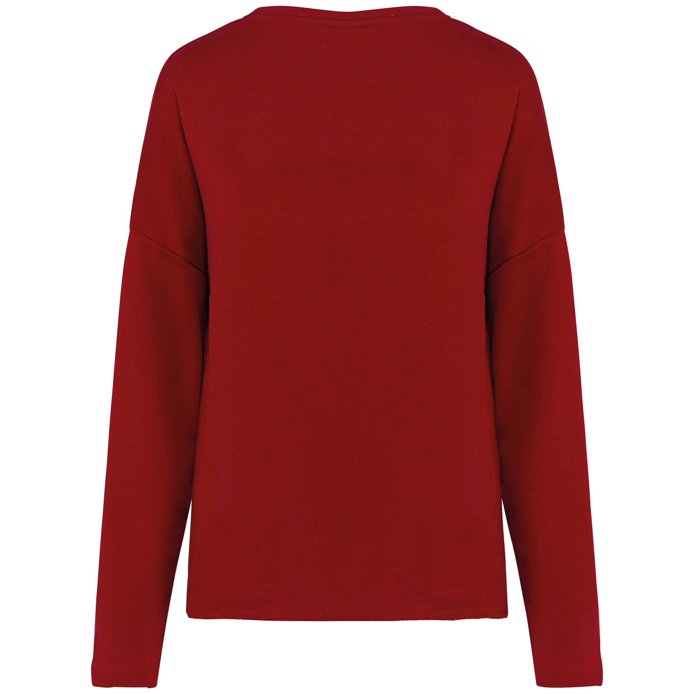 PS_K471-B_HIBISCUSRED - Hidalgo