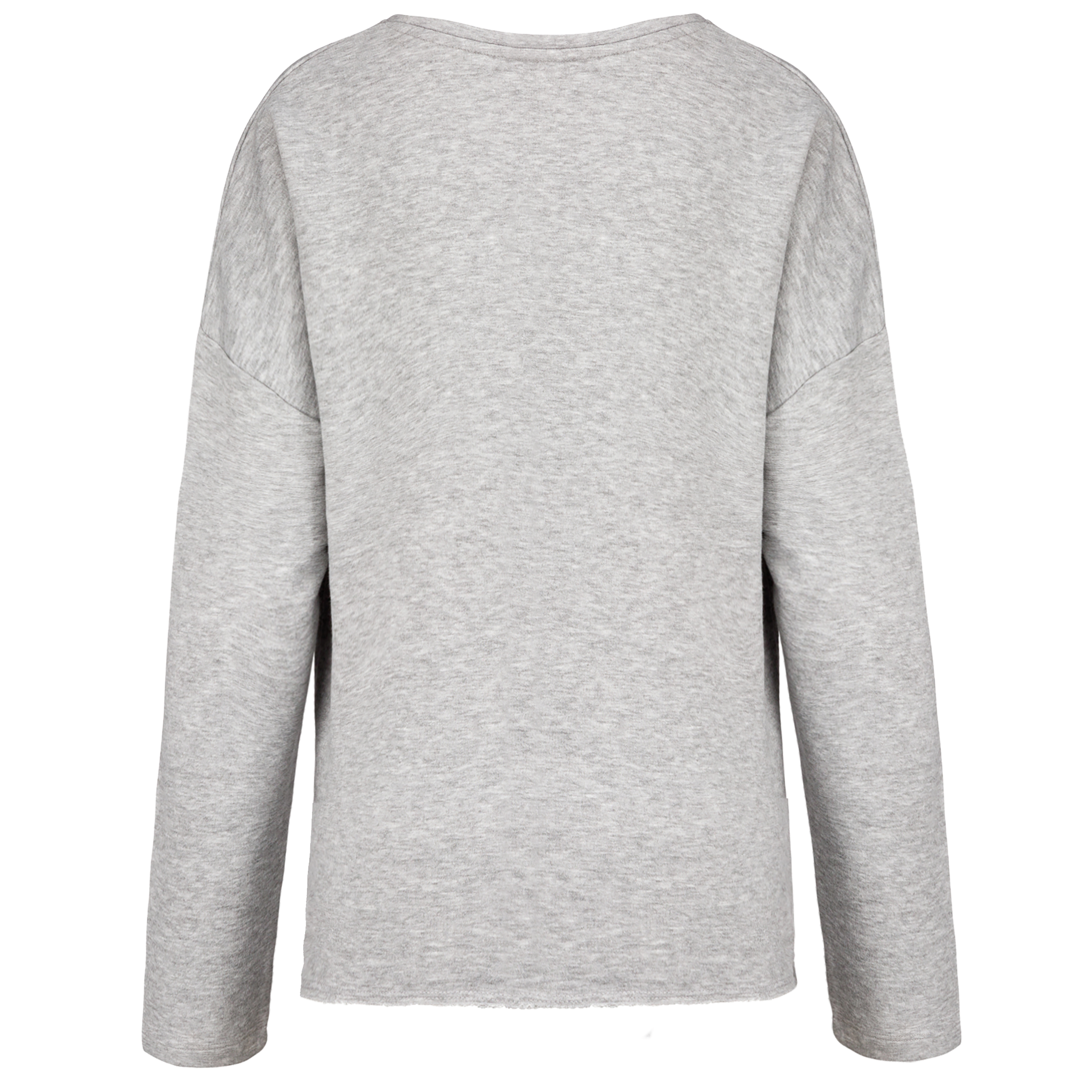 PS_K471-B_LIGHTGREYHEATHER - Hidalgo