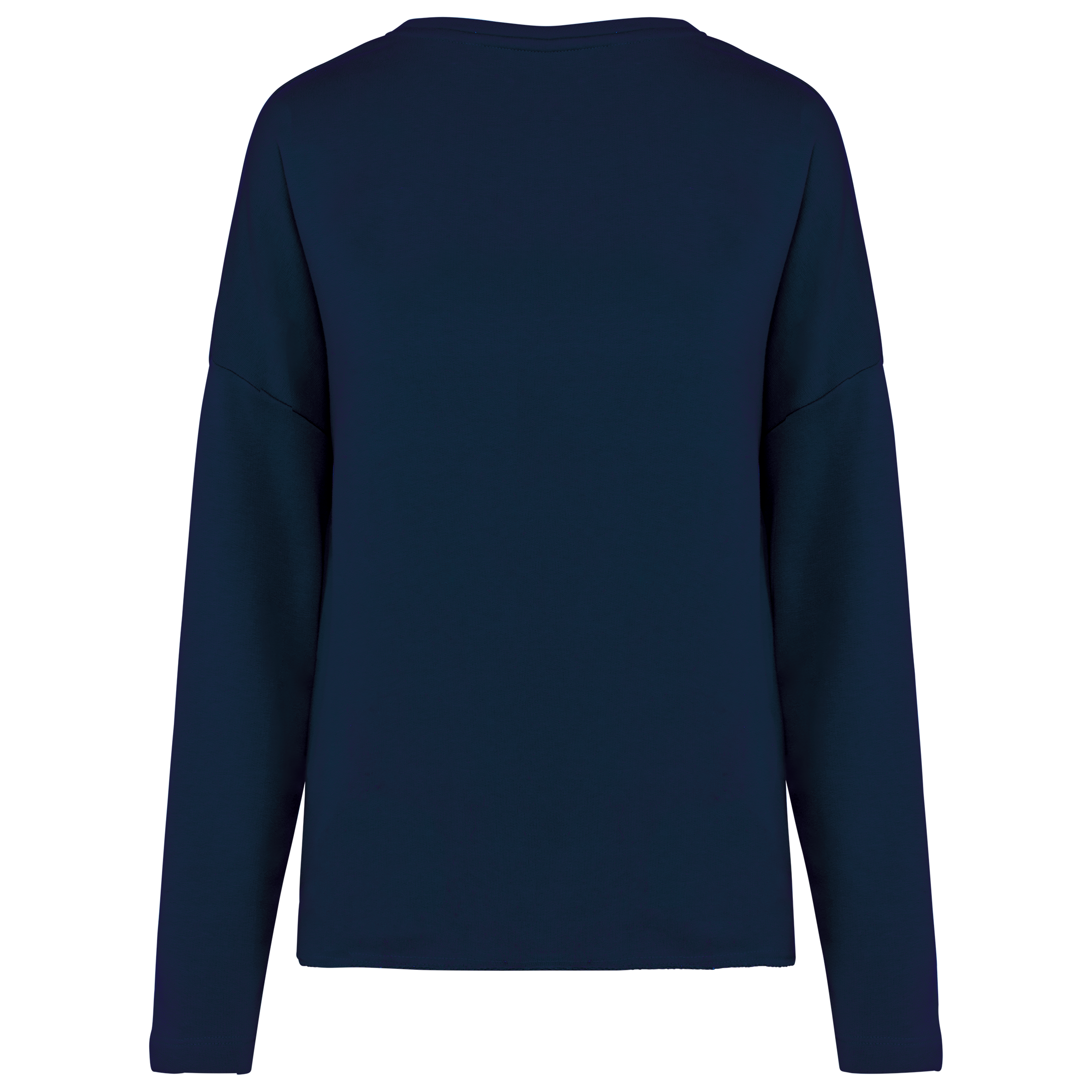 PS_K471-B_NAVY - Hidalgo