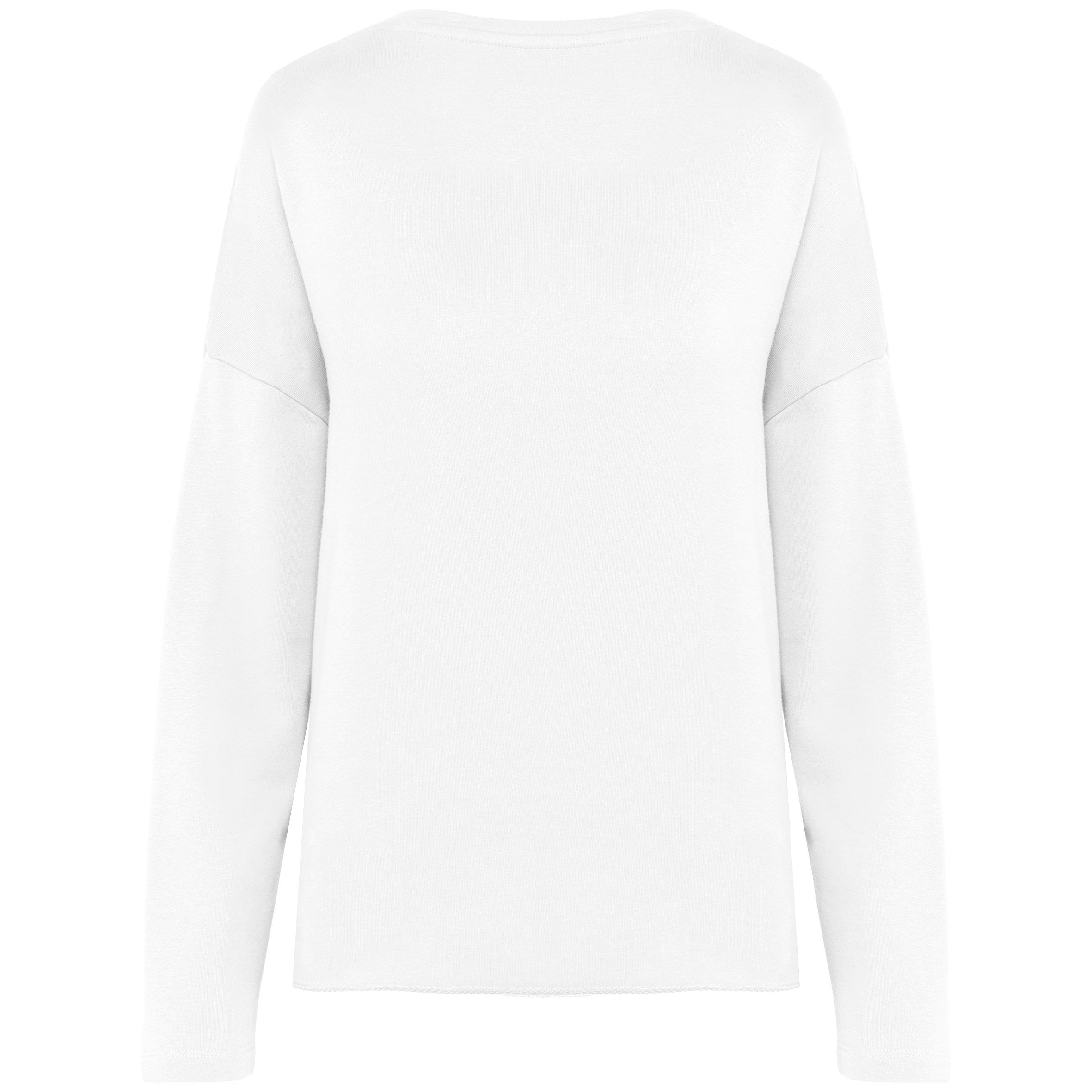 PS_K471-B_OFFWHITE - Hidalgo