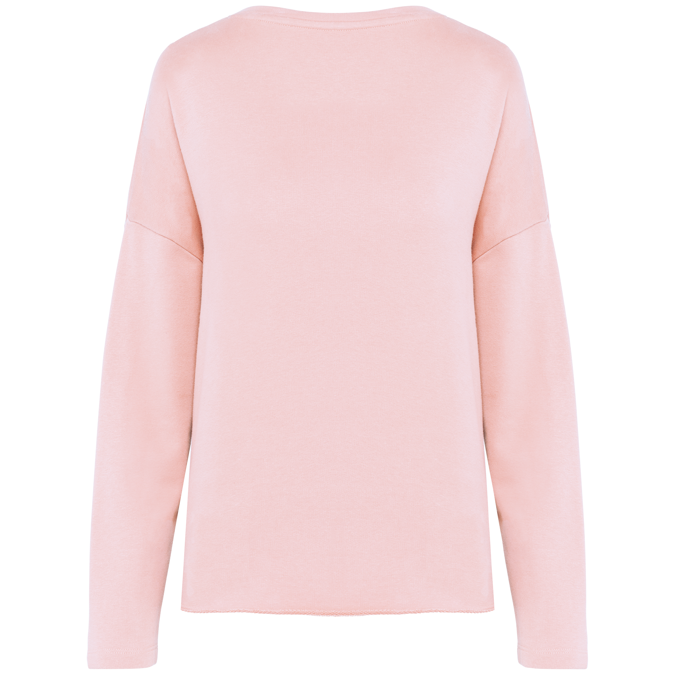 PS_K471-B_PALEPINK - Hidalgo