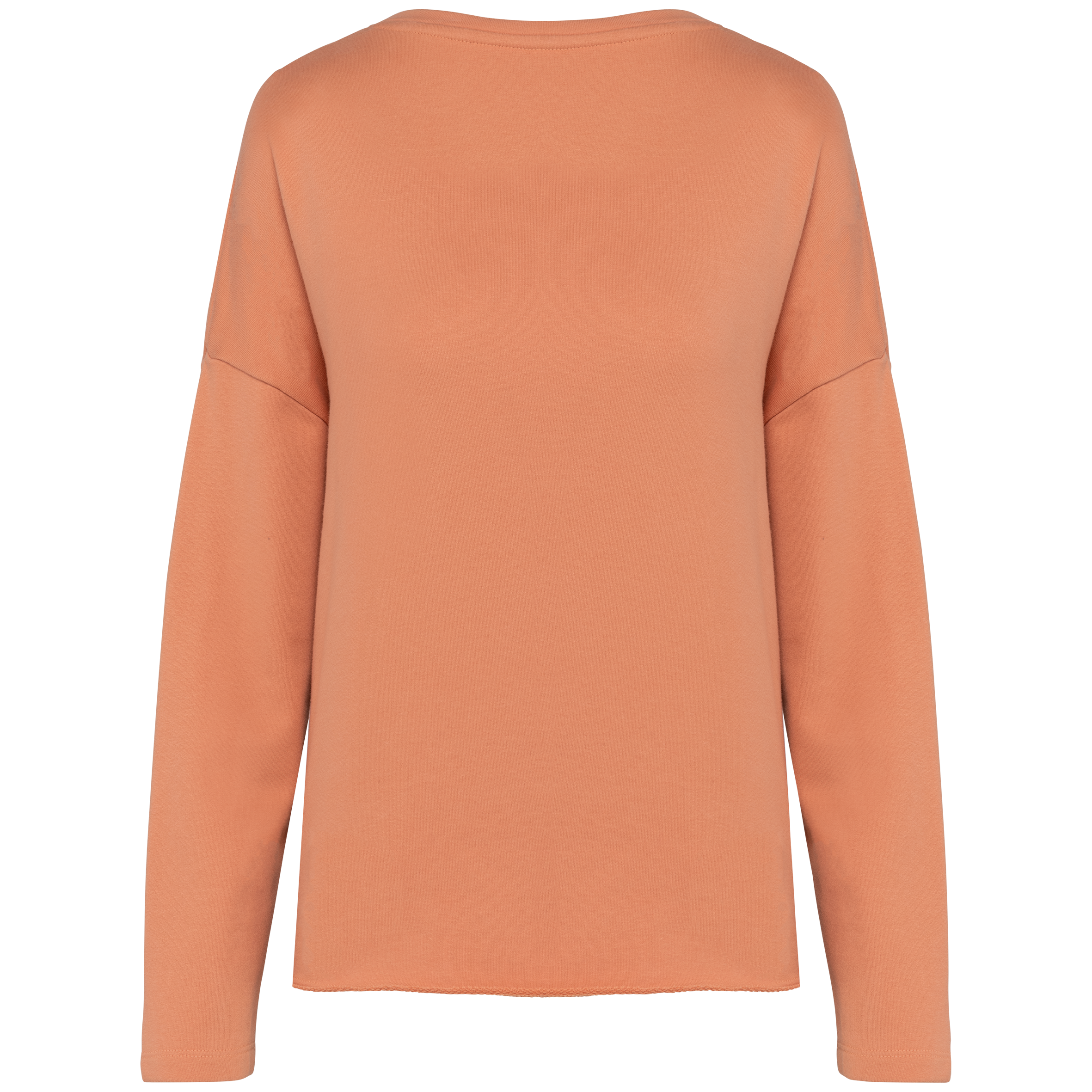 PS_K471-B_PEACH - Hidalgo