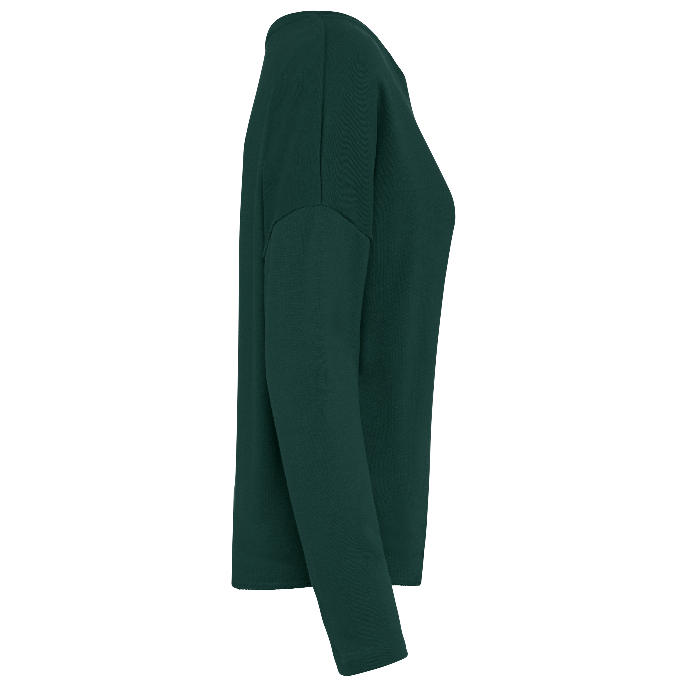 PS_K471-S_AMAZONGREEN - Hidalgo