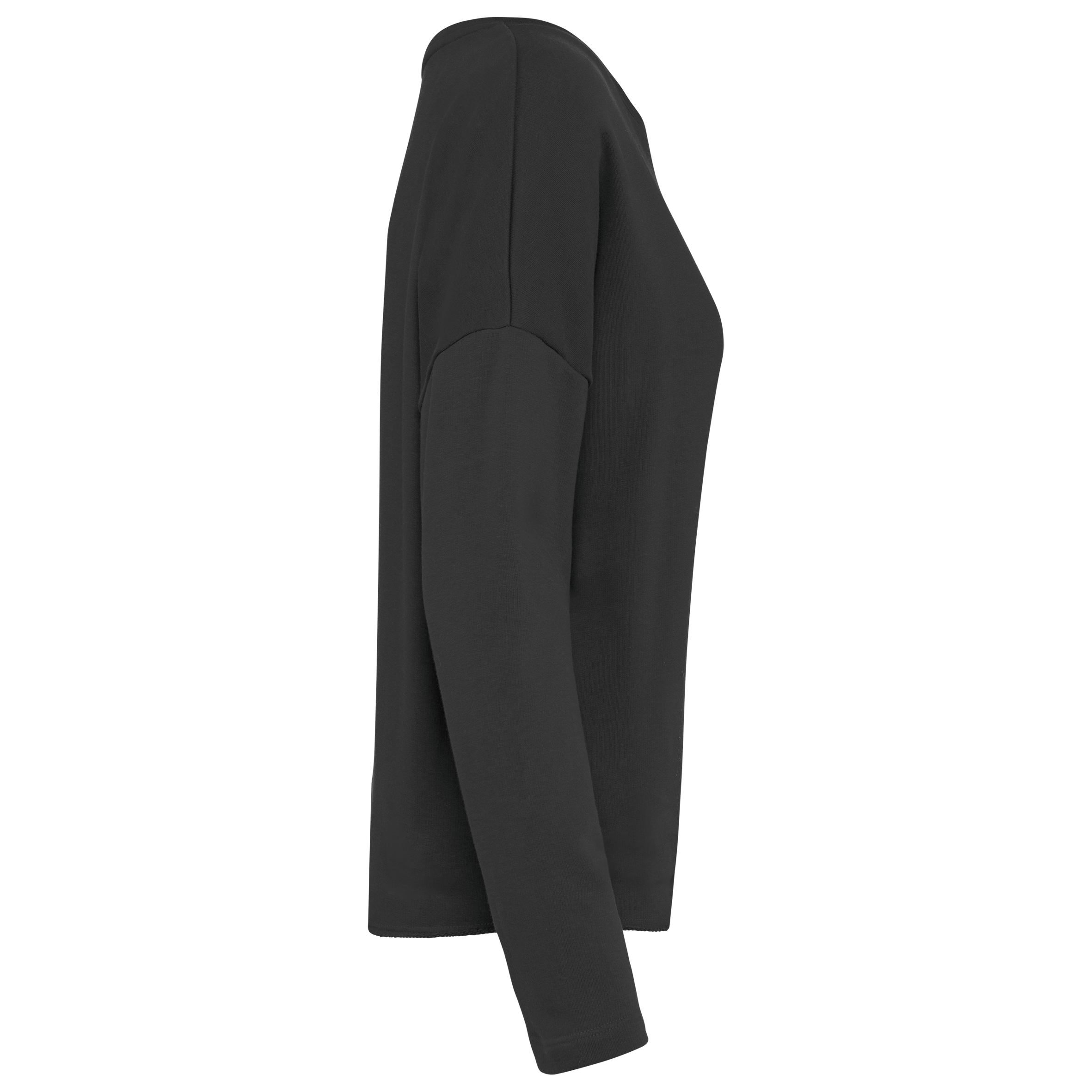 PS_K471-S_BLACK - Hidalgo