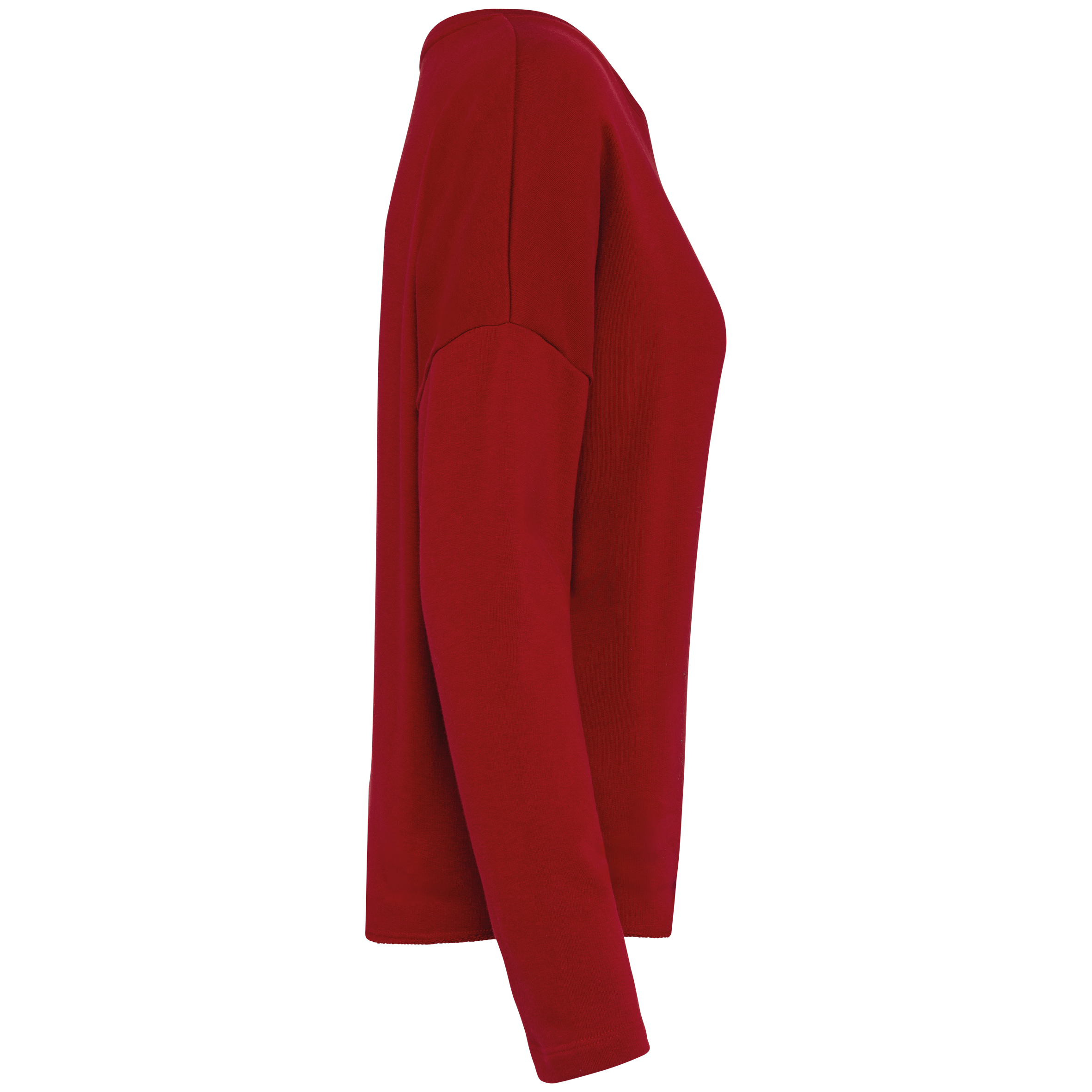 PS_K471-S_HIBISCUSRED - Hidalgo
