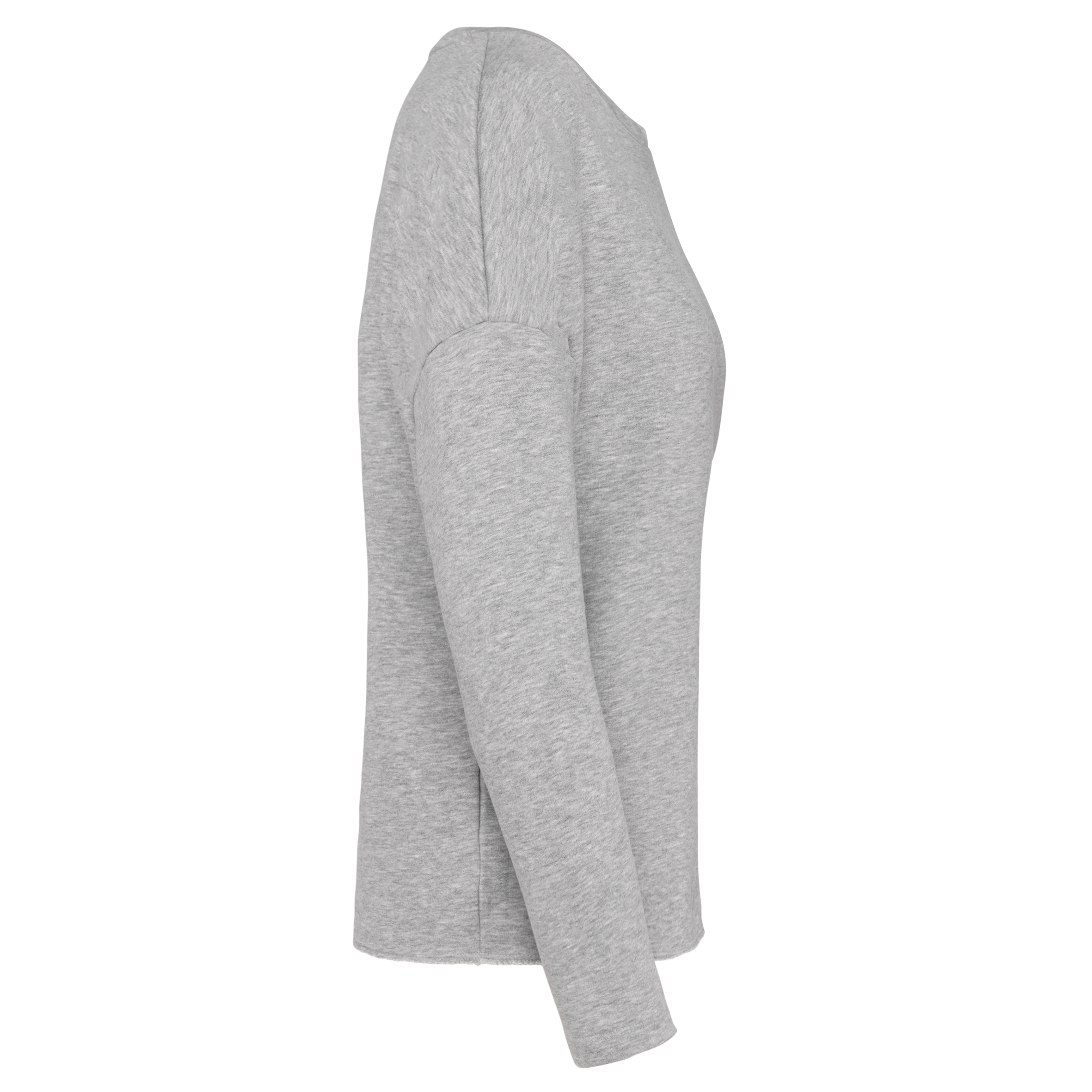PS_K471-S_LIGHTGREYHEATHER - Hidalgo
