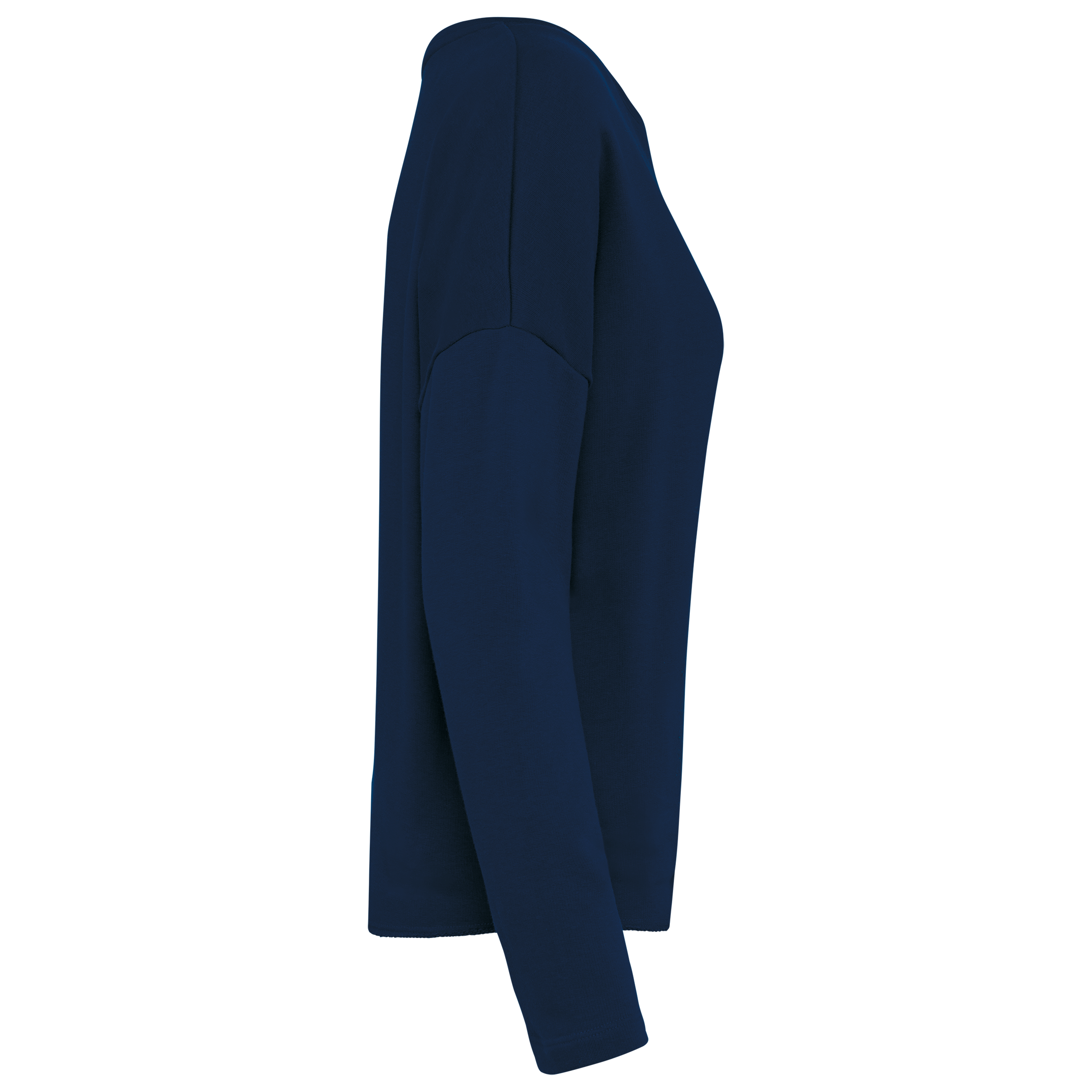 PS_K471-S_NAVY - Hidalgo