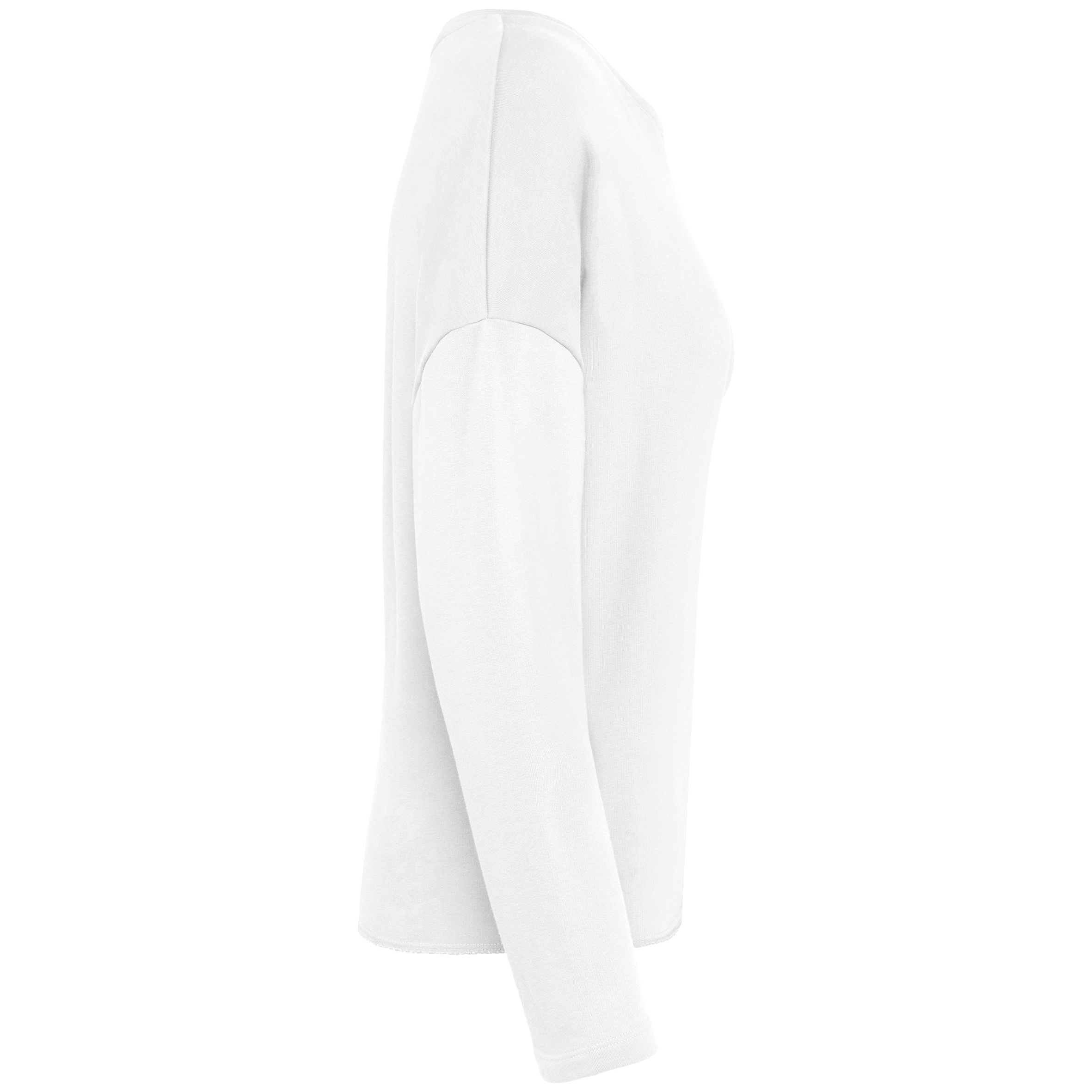 PS_K471-S_OFFWHITE - Hidalgo